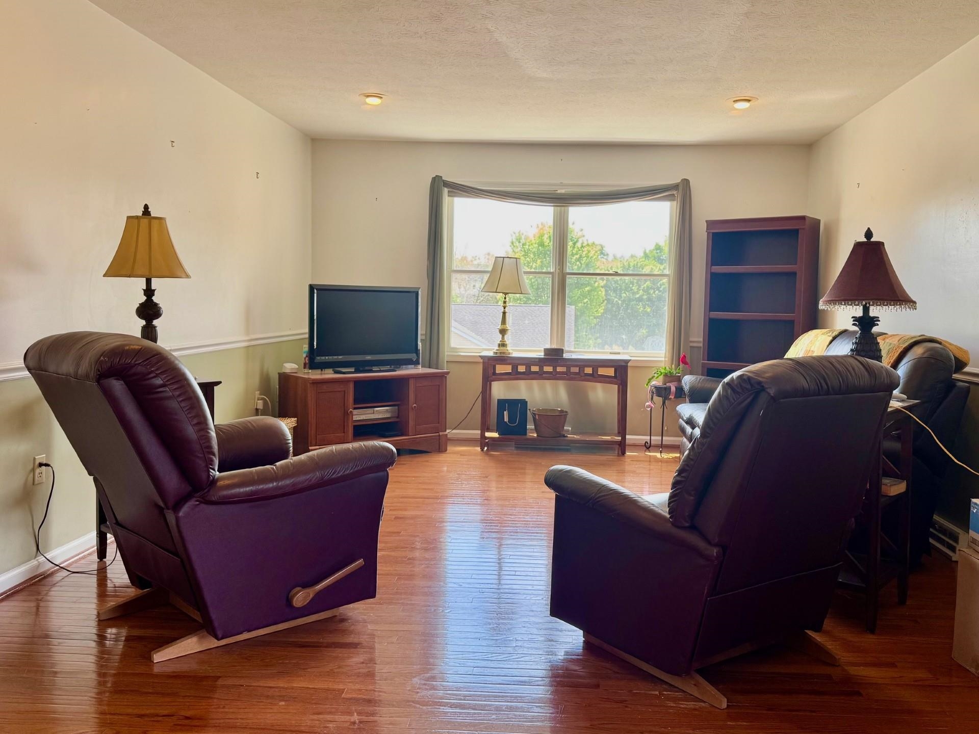 98 GRANARY RD, VERONA, Virginia 24482, 3 Bedrooms Bedrooms, ,2 BathroomsBathrooms,Residential,Spacious Ranch on Granary Rd,98 GRANARY RD,676967 MLS # 676967