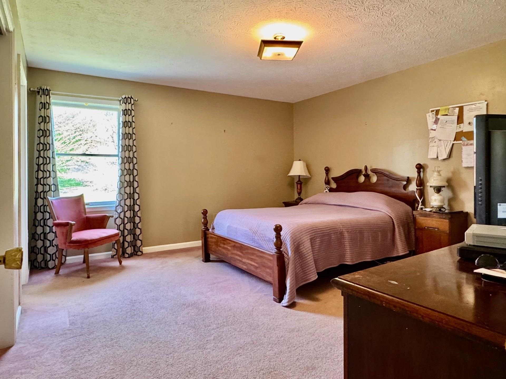 98 GRANARY RD, VERONA, Virginia 24482, 3 Bedrooms Bedrooms, ,2 BathroomsBathrooms,Residential,Spacious Ranch on Granary Rd,98 GRANARY RD,676967 MLS # 676967