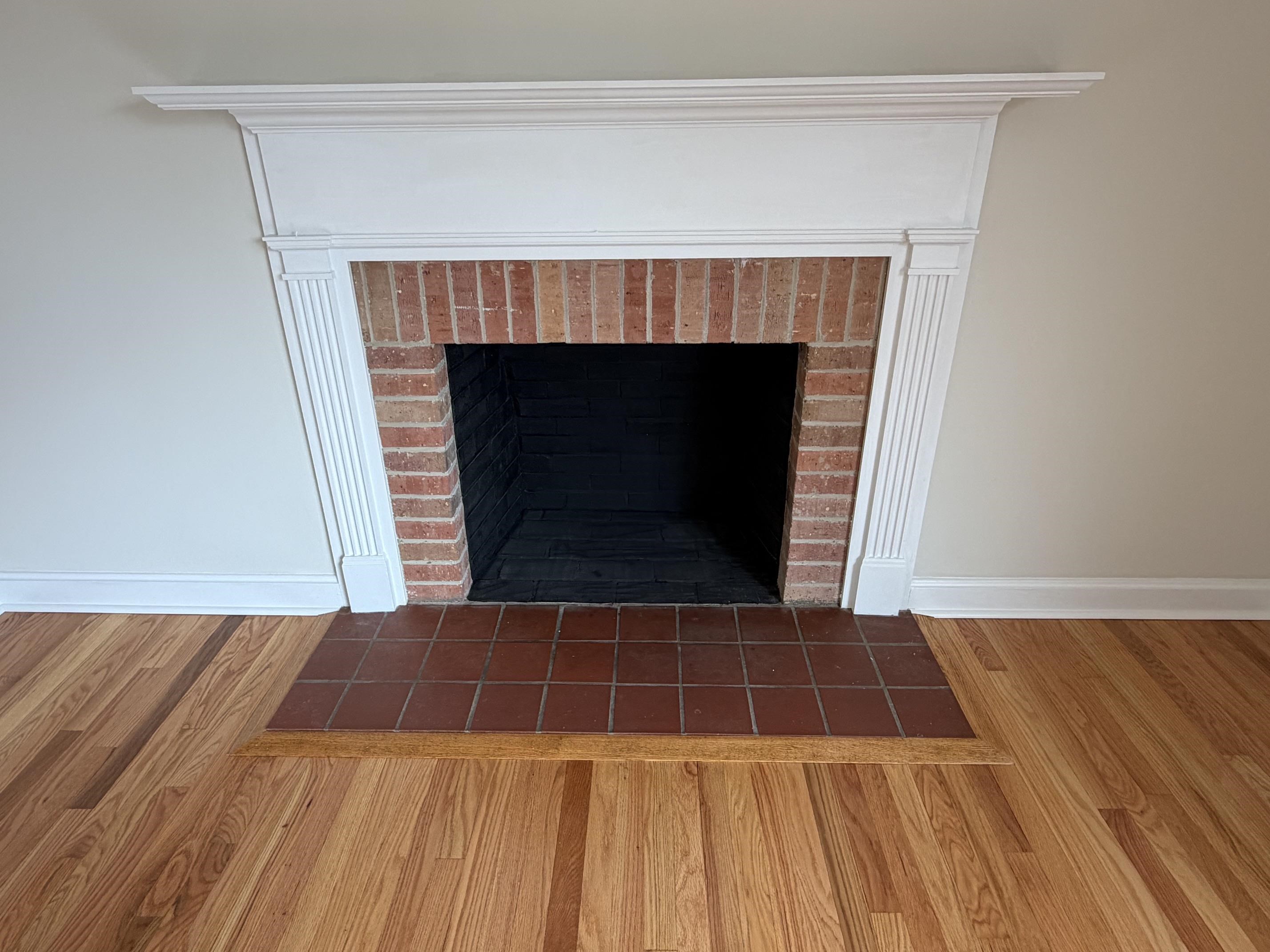 212 SKYLAND DR, STAUNTON, Virginia 24401, 3 Bedrooms Bedrooms, ,2 BathroomsBathrooms,Residential,212 SKYLAND DR,676969 MLS # 676969