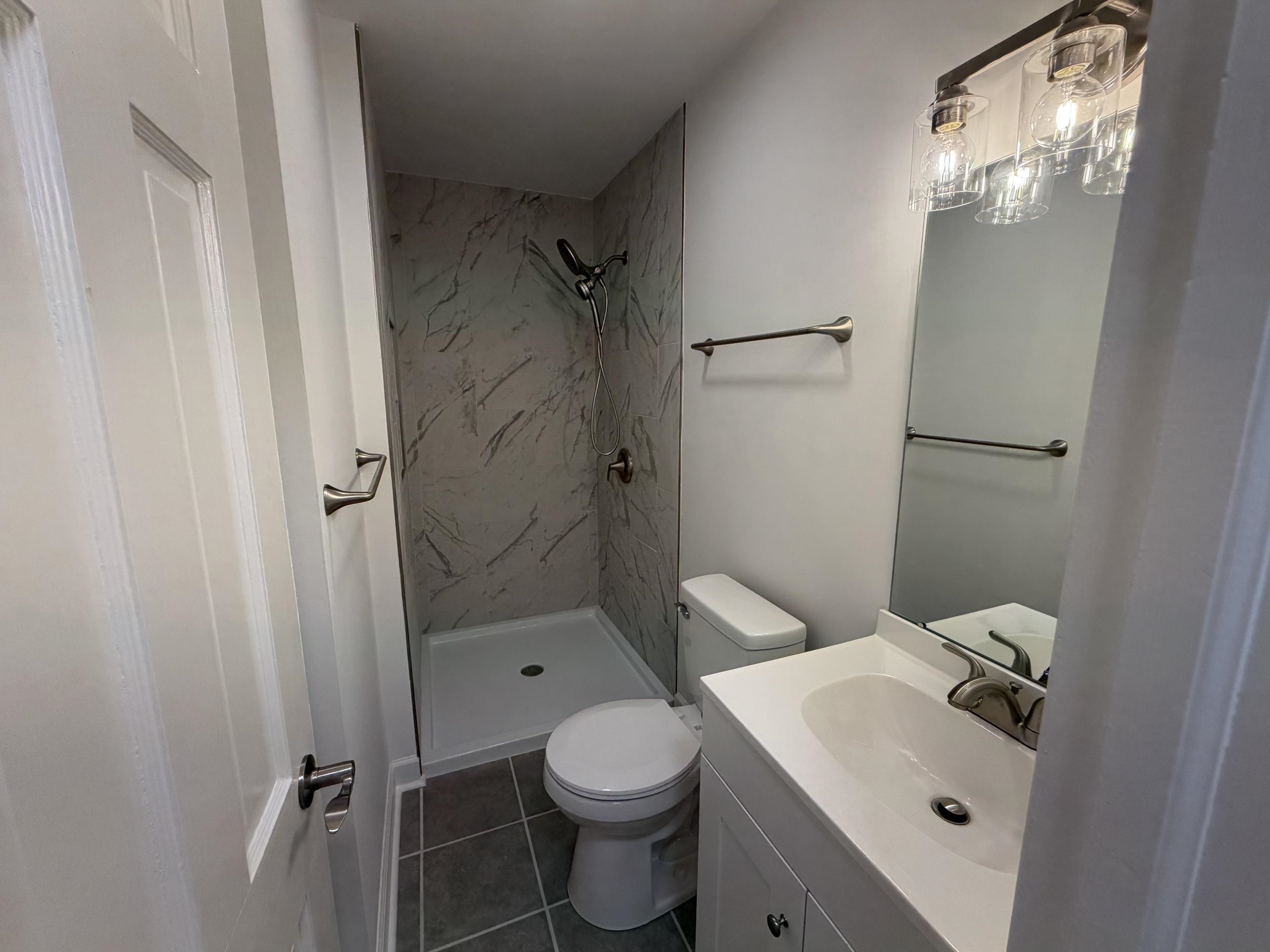 212 SKYLAND DR, STAUNTON, Virginia 24401, 3 Bedrooms Bedrooms, ,2 BathroomsBathrooms,Residential,212 SKYLAND DR,676969 MLS # 676969