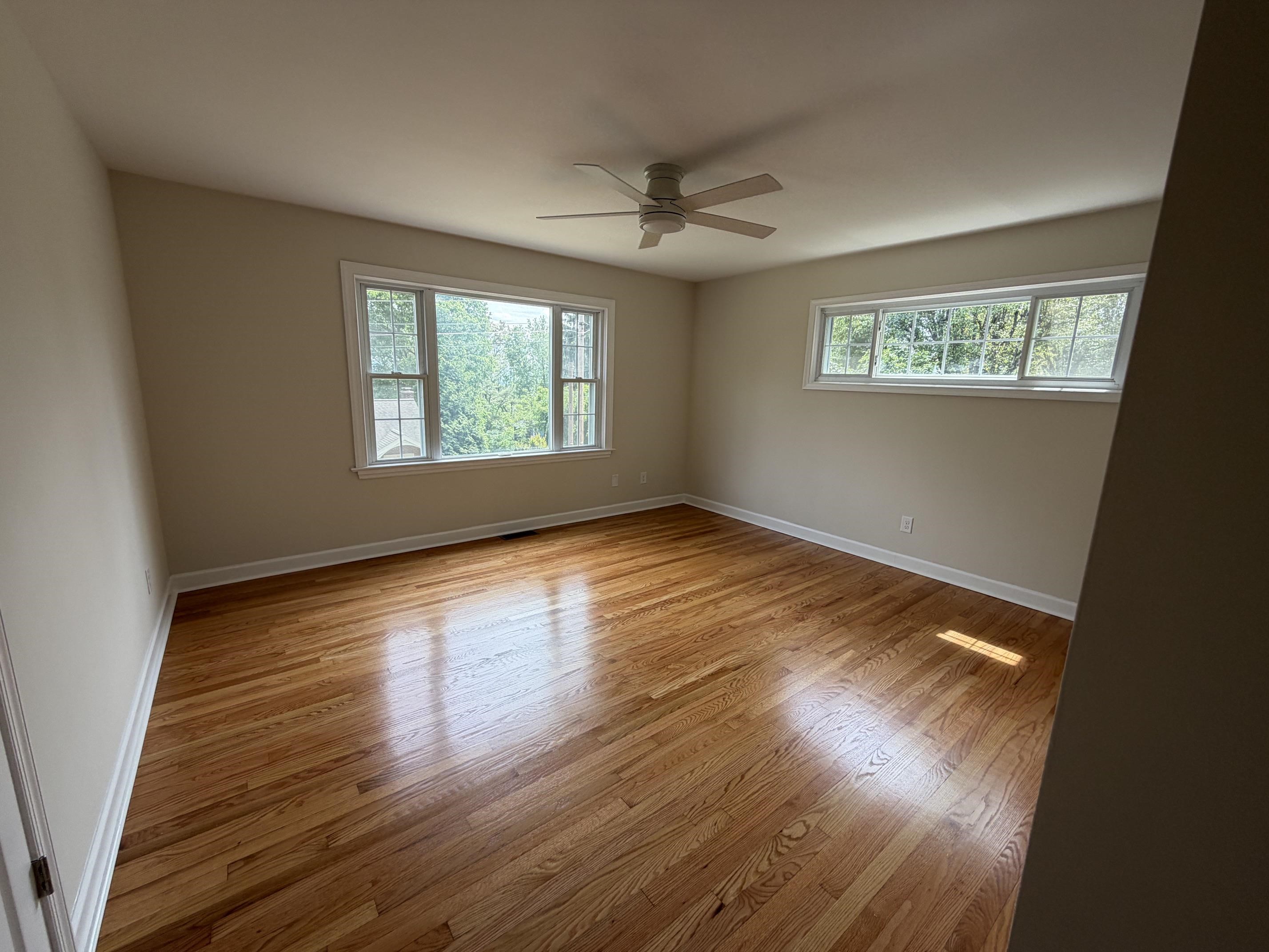 212 SKYLAND DR, STAUNTON, Virginia 24401, 3 Bedrooms Bedrooms, ,2 BathroomsBathrooms,Residential,212 SKYLAND DR,676969 MLS # 676969