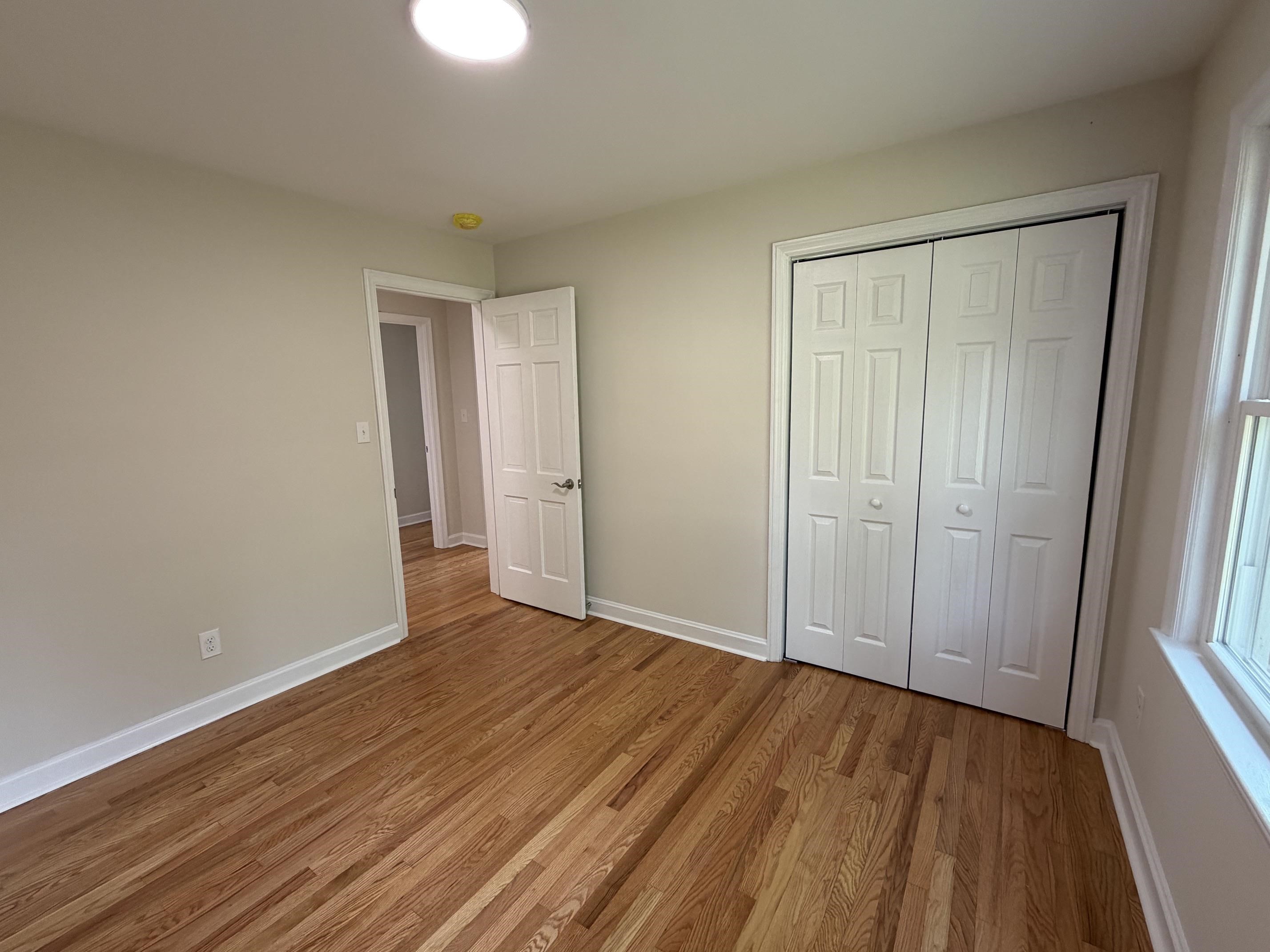 212 SKYLAND DR, STAUNTON, Virginia 24401, 3 Bedrooms Bedrooms, ,2 BathroomsBathrooms,Residential,212 SKYLAND DR,676969 MLS # 676969