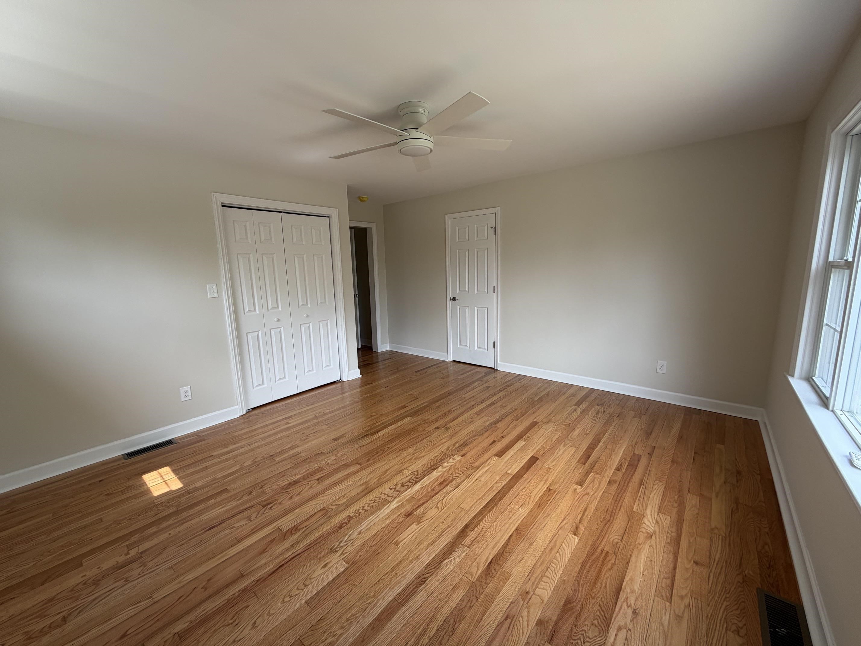 212 SKYLAND DR, STAUNTON, Virginia 24401, 3 Bedrooms Bedrooms, ,2 BathroomsBathrooms,Residential,212 SKYLAND DR,676969 MLS # 676969