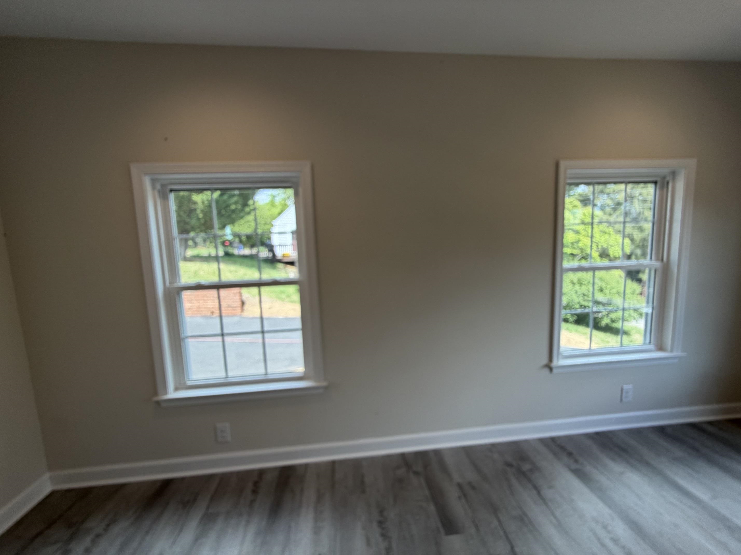 212 SKYLAND DR, STAUNTON, Virginia 24401, 3 Bedrooms Bedrooms, ,2 BathroomsBathrooms,Residential,212 SKYLAND DR,676969 MLS # 676969