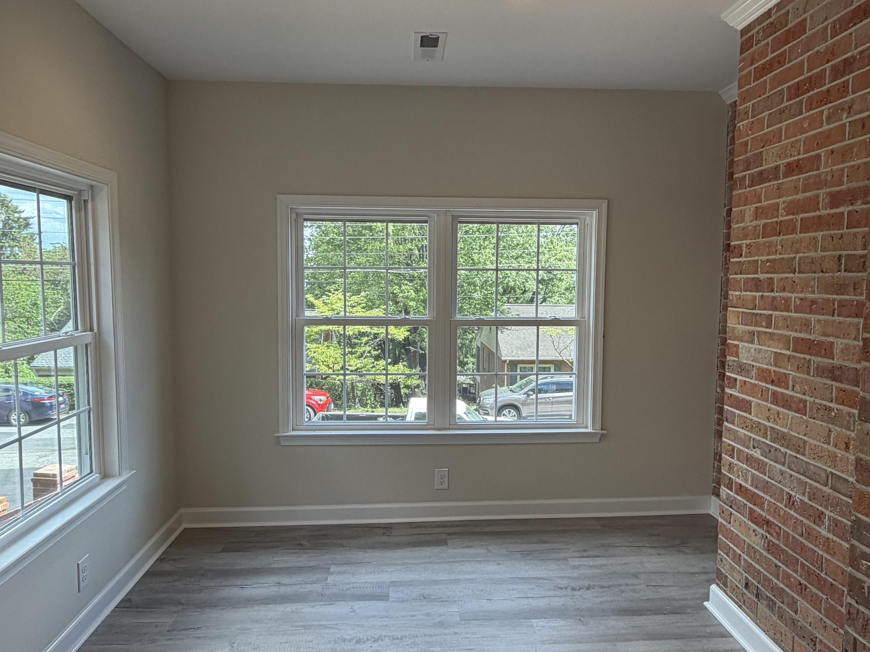 212 SKYLAND DR, STAUNTON, Virginia 24401, 3 Bedrooms Bedrooms, ,2 BathroomsBathrooms,Residential,212 SKYLAND DR,676969 MLS # 676969