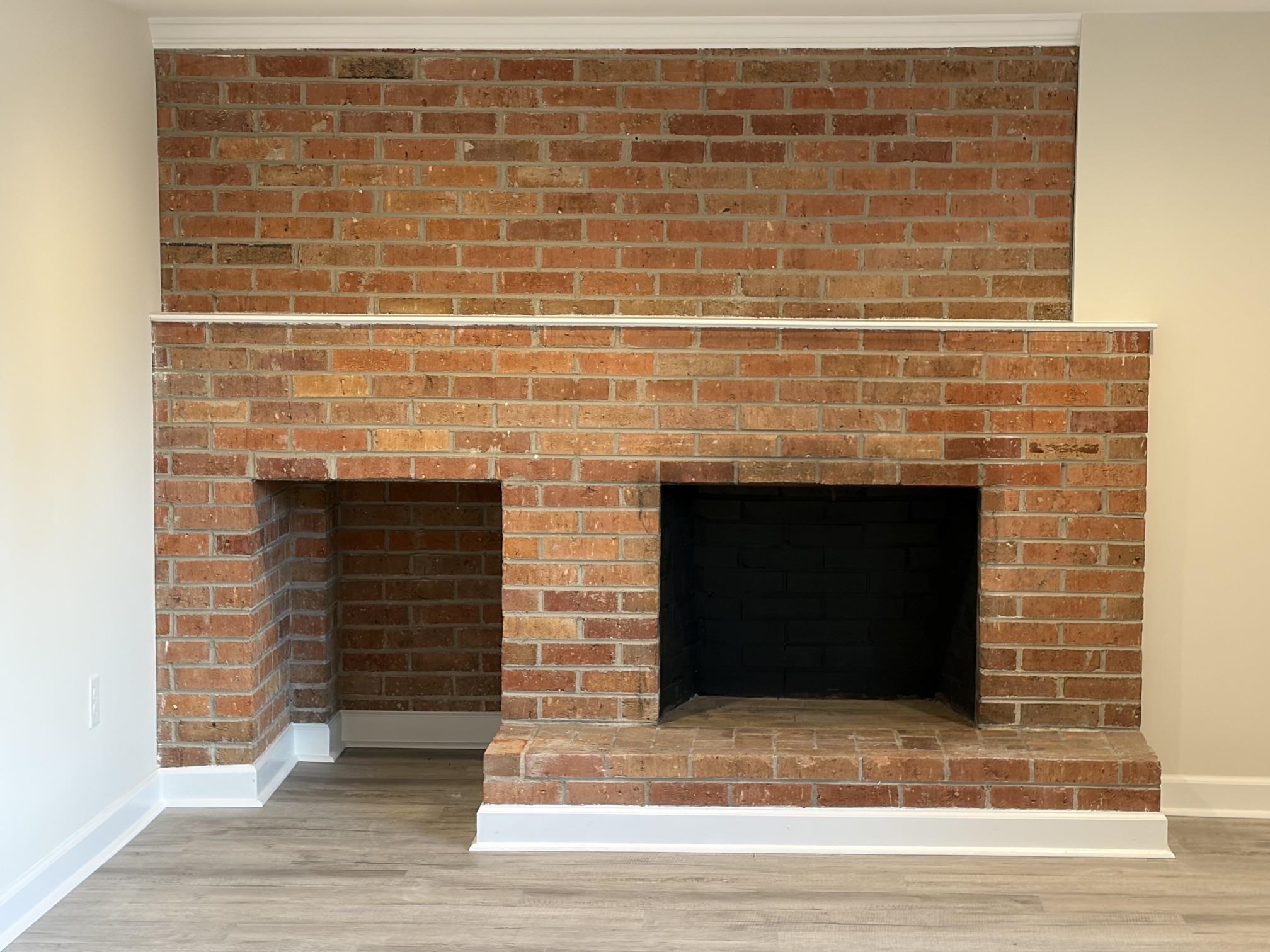 212 SKYLAND DR, STAUNTON, Virginia 24401, 3 Bedrooms Bedrooms, ,2 BathroomsBathrooms,Residential,212 SKYLAND DR,676969 MLS # 676969