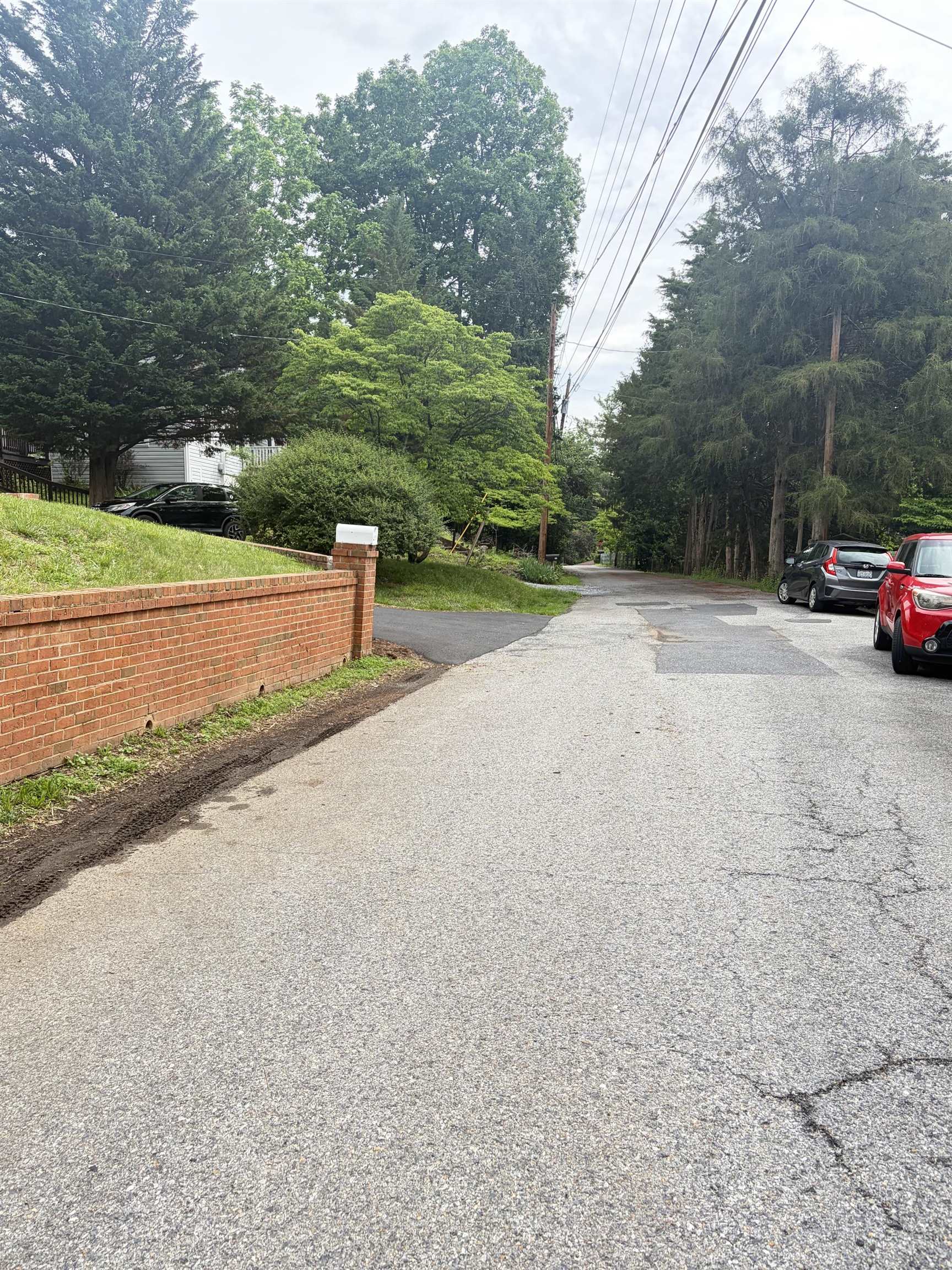 212 SKYLAND DR, STAUNTON, Virginia 24401, 3 Bedrooms Bedrooms, ,2 BathroomsBathrooms,Residential,212 SKYLAND DR,676969 MLS # 676969 212 SKYLAND DR, STAUNTON, Virginia 24401, 3 Bedrooms Bedrooms, ,2 BathroomsBathrooms,Residential,212 SKYLAND DR,676969 MLS # 676969