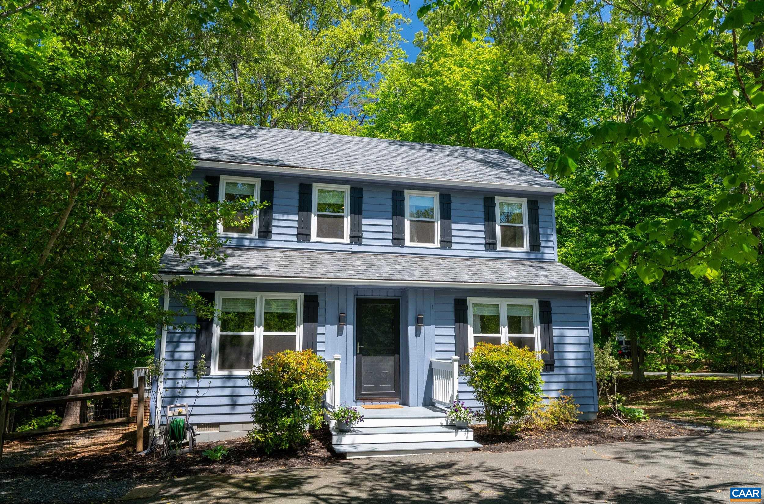 1 TARA CT, PALMYRA, Virginia 22963, 3 Bedrooms Bedrooms, ,2 BathroomsBathrooms,Residential,1 TARA CT,676972 MLS # 676972