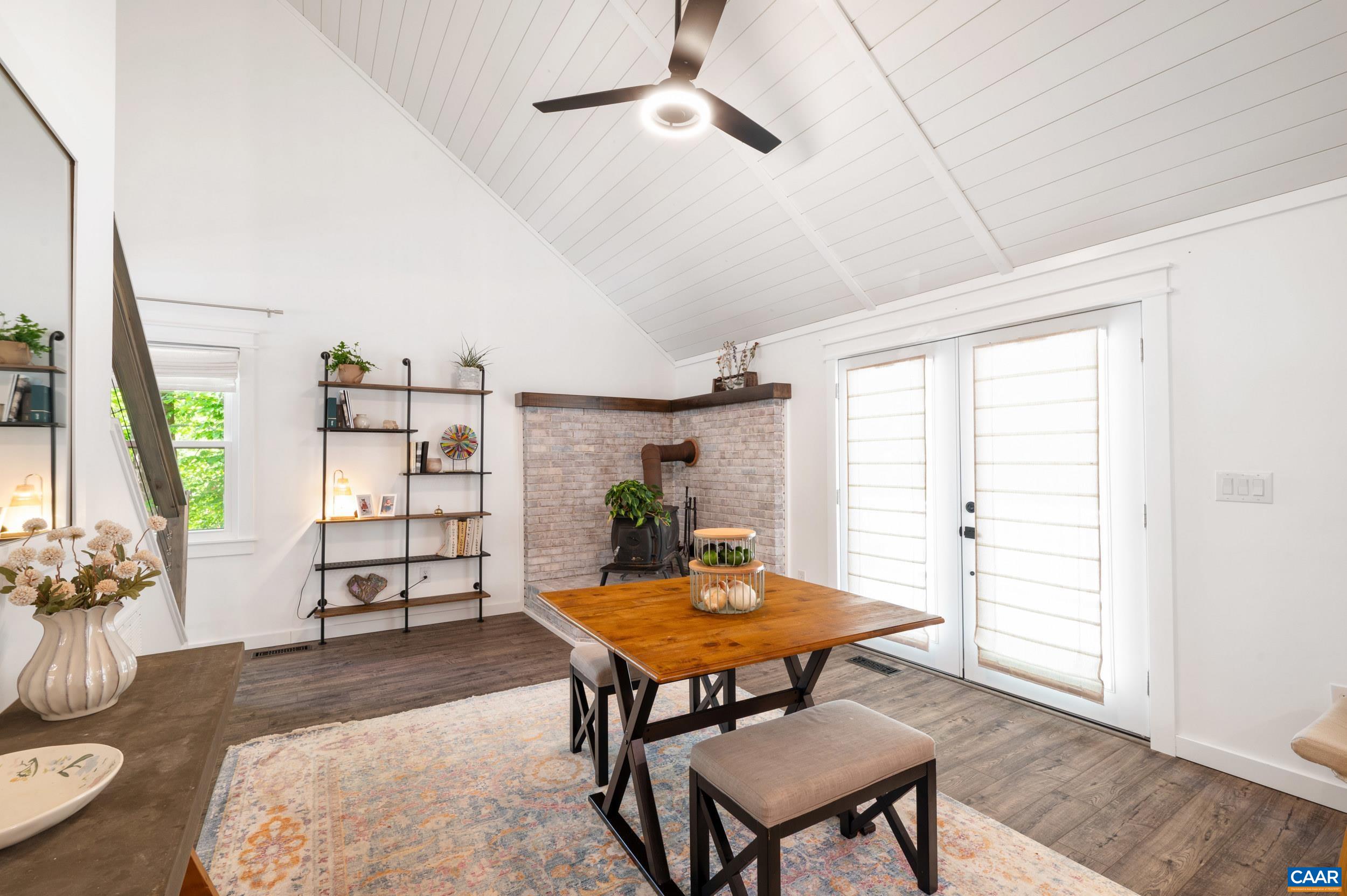 1 TARA CT, PALMYRA, Virginia 22963, 3 Bedrooms Bedrooms, ,2 BathroomsBathrooms,Residential,1 TARA CT,676972 MLS # 676972