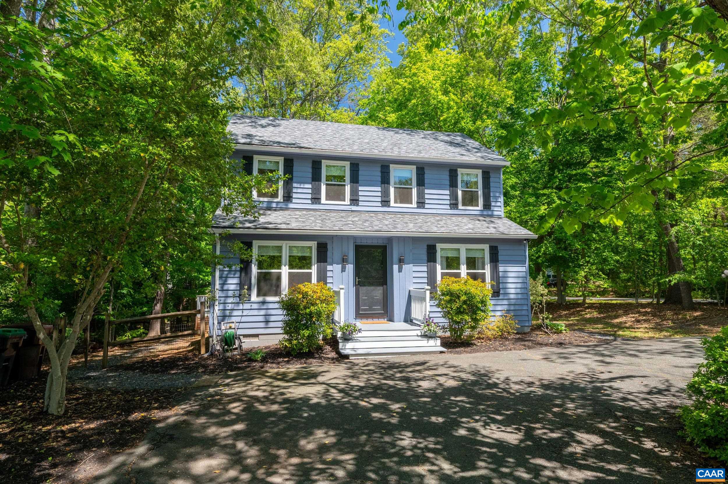 1 TARA CT, PALMYRA, Virginia 22963, 3 Bedrooms Bedrooms, ,2 BathroomsBathrooms,Residential,1 TARA CT,676972 MLS # 676972