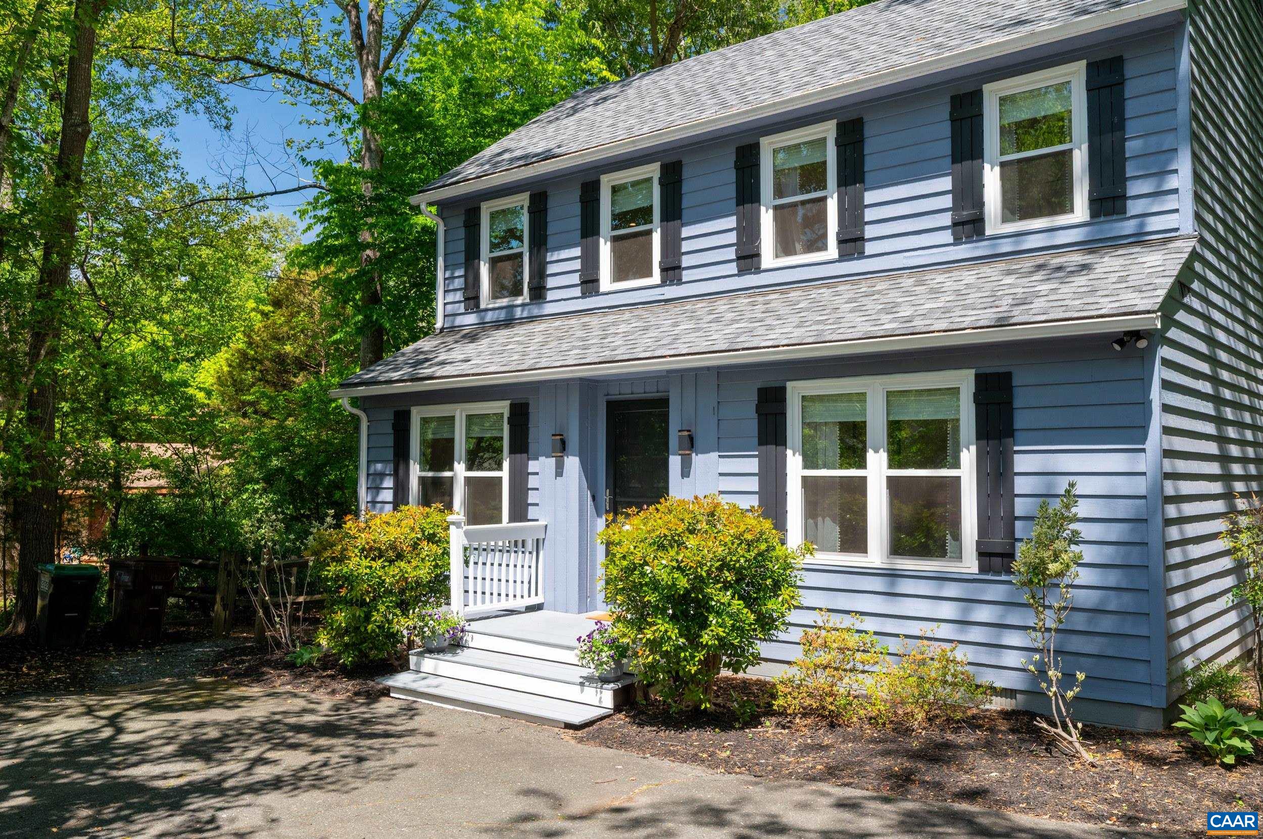 1 TARA CT, PALMYRA, Virginia 22963, 3 Bedrooms Bedrooms, ,2 BathroomsBathrooms,Residential,1 TARA CT,676972 MLS # 676972
