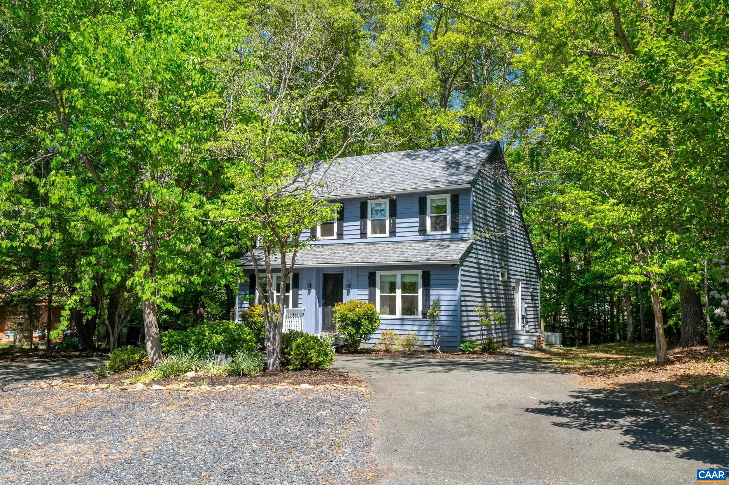 1 TARA CT, PALMYRA, Virginia 22963, 3 Bedrooms Bedrooms, ,2 BathroomsBathrooms,Residential,1 TARA CT,676972 MLS # 676972