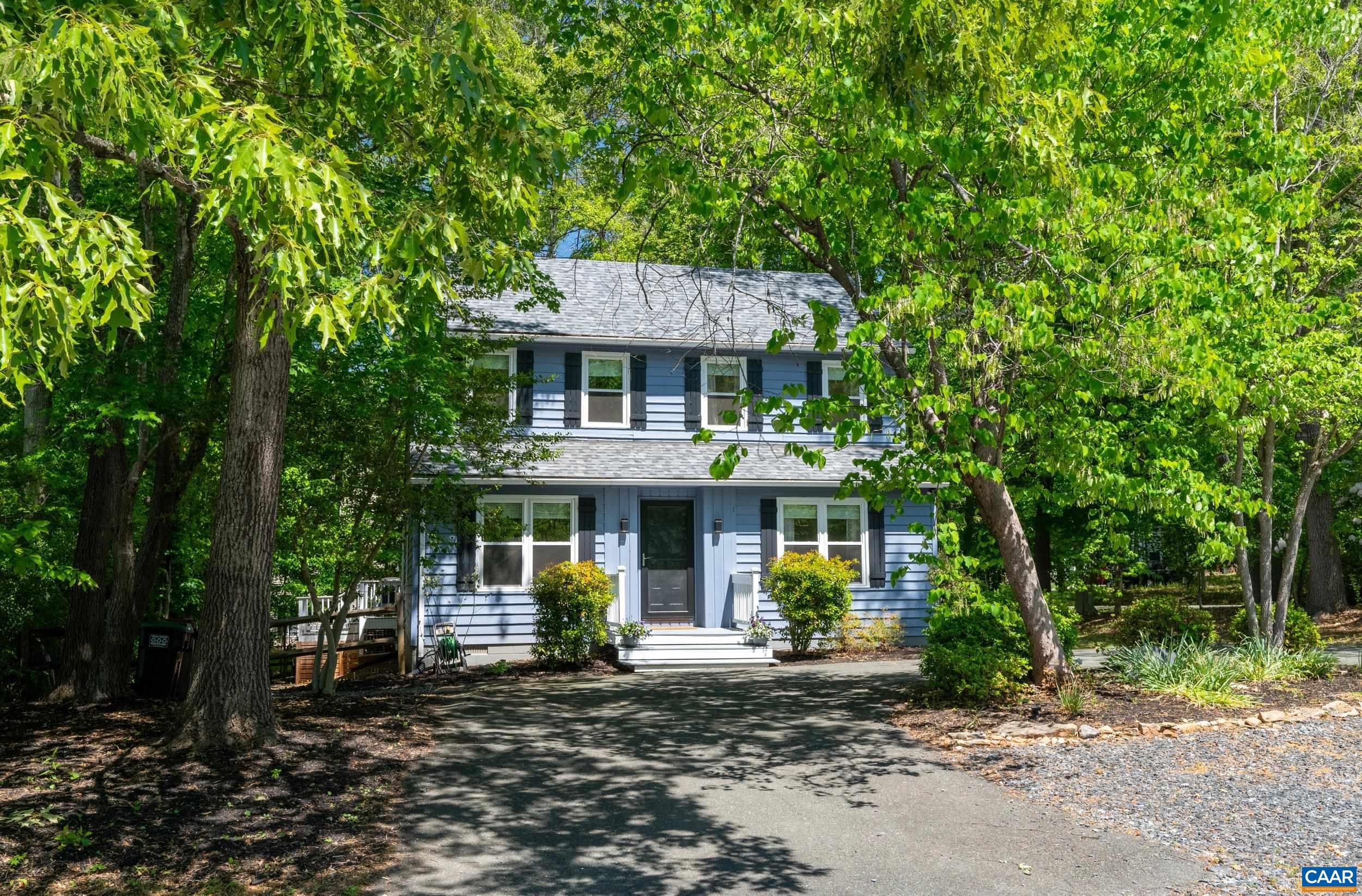 1 TARA CT, PALMYRA, Virginia 22963, 3 Bedrooms Bedrooms, ,2 BathroomsBathrooms,Residential,1 TARA CT,676972 MLS # 676972