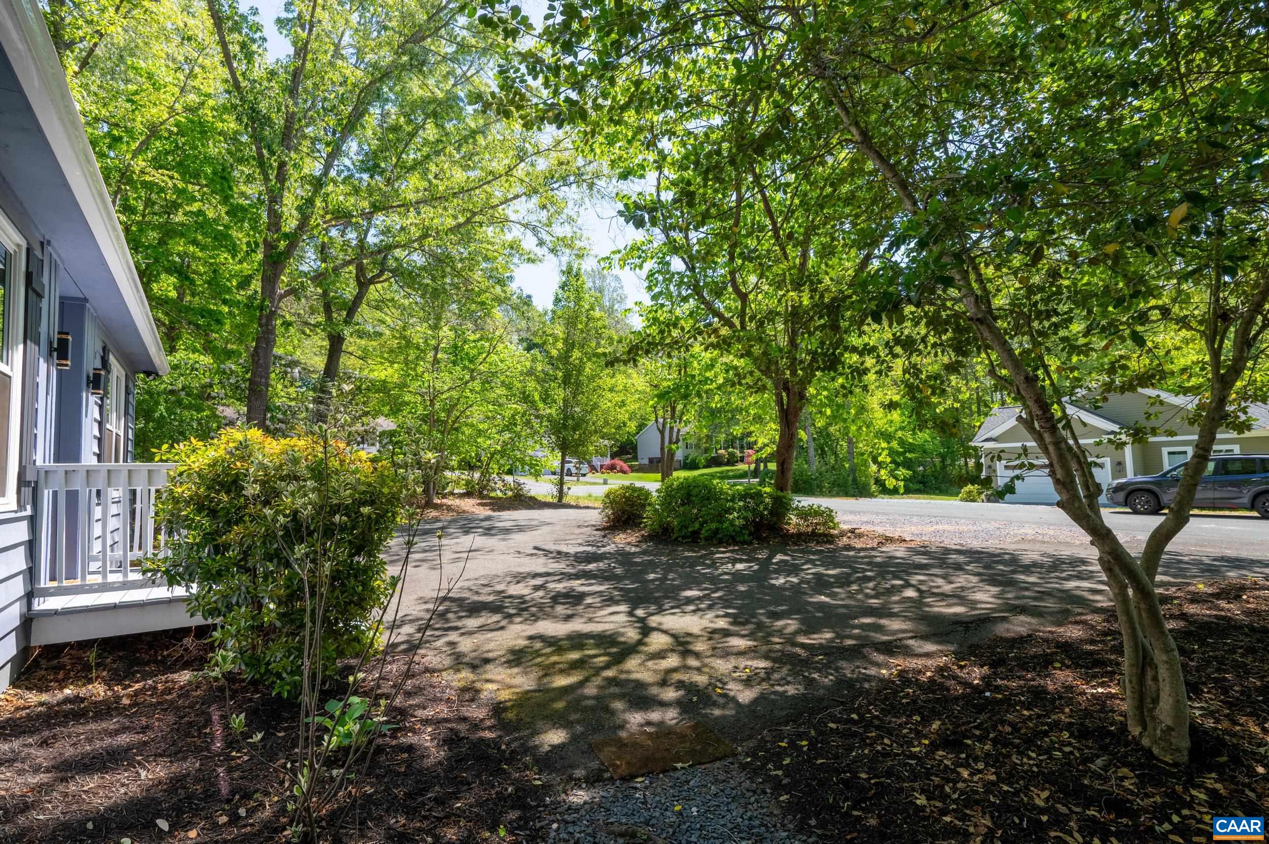 1 TARA CT, PALMYRA, Virginia 22963, 3 Bedrooms Bedrooms, ,2 BathroomsBathrooms,Residential,1 TARA CT,676972 MLS # 676972