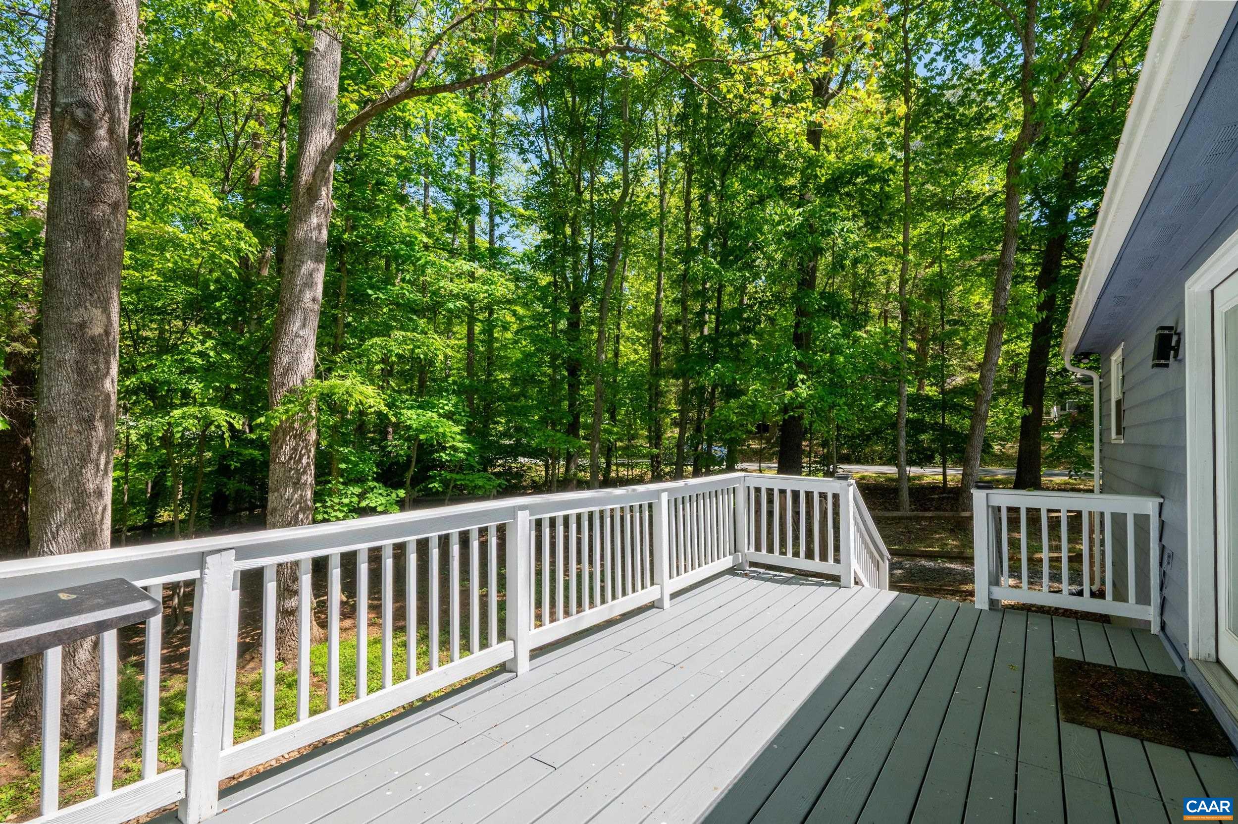 1 TARA CT, PALMYRA, Virginia 22963, 3 Bedrooms Bedrooms, ,2 BathroomsBathrooms,Residential,1 TARA CT,676972 MLS # 676972