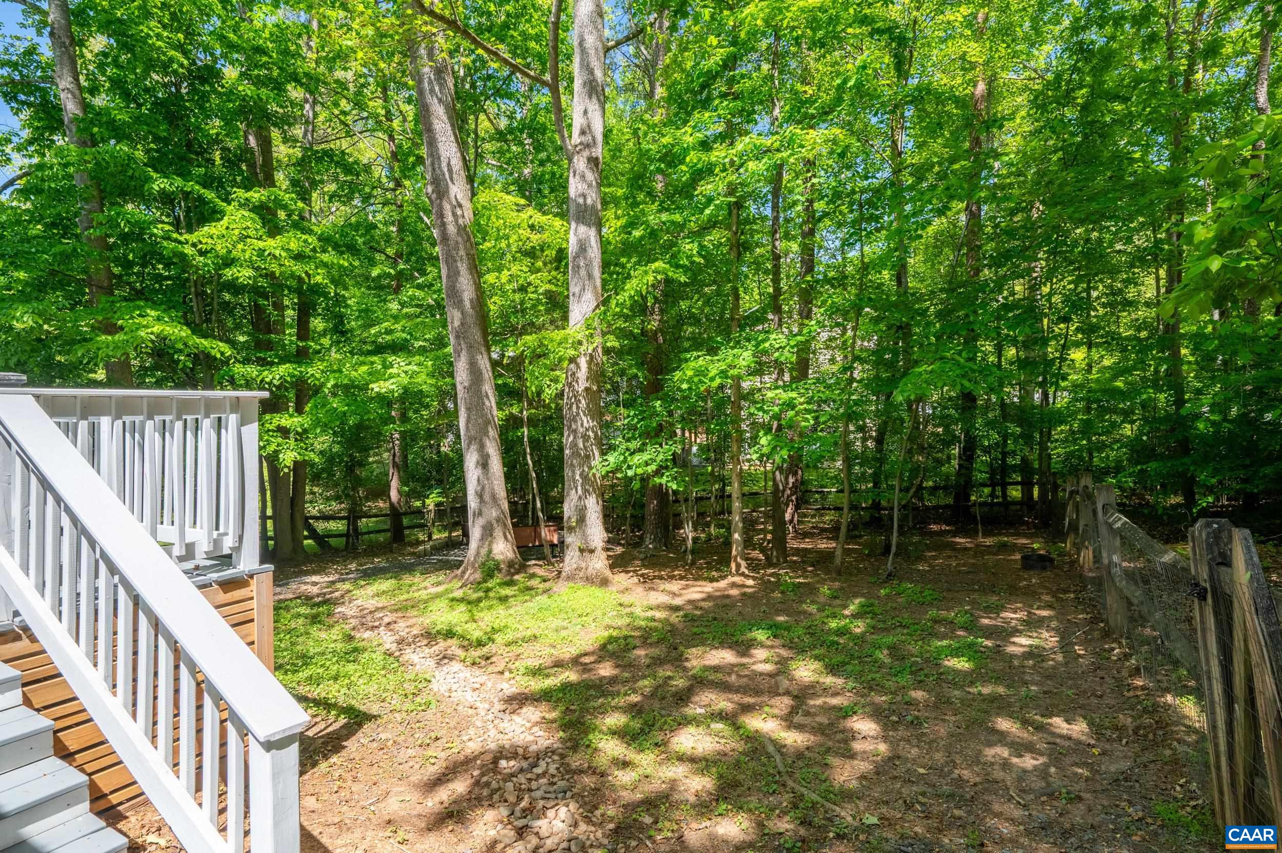 1 TARA CT, PALMYRA, Virginia 22963, 3 Bedrooms Bedrooms, ,2 BathroomsBathrooms,Residential,1 TARA CT,676972 MLS # 676972