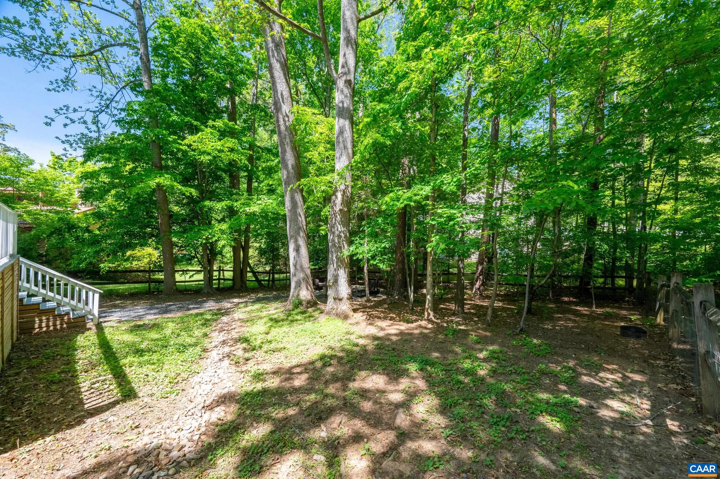 1 TARA CT, PALMYRA, Virginia 22963, 3 Bedrooms Bedrooms, ,2 BathroomsBathrooms,Residential,1 TARA CT,676972 MLS # 676972