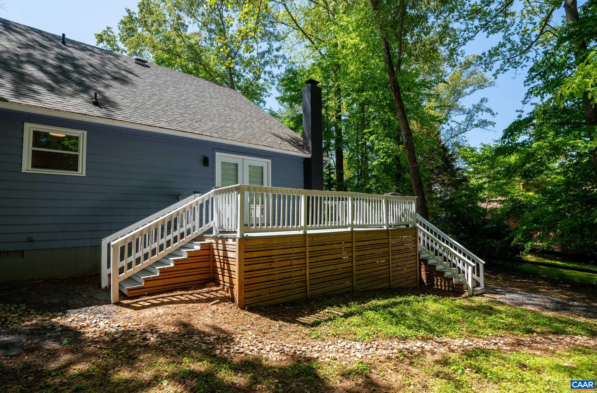 1 TARA CT, PALMYRA, Virginia 22963, 3 Bedrooms Bedrooms, ,2 BathroomsBathrooms,Residential,1 TARA CT,676972 MLS # 676972