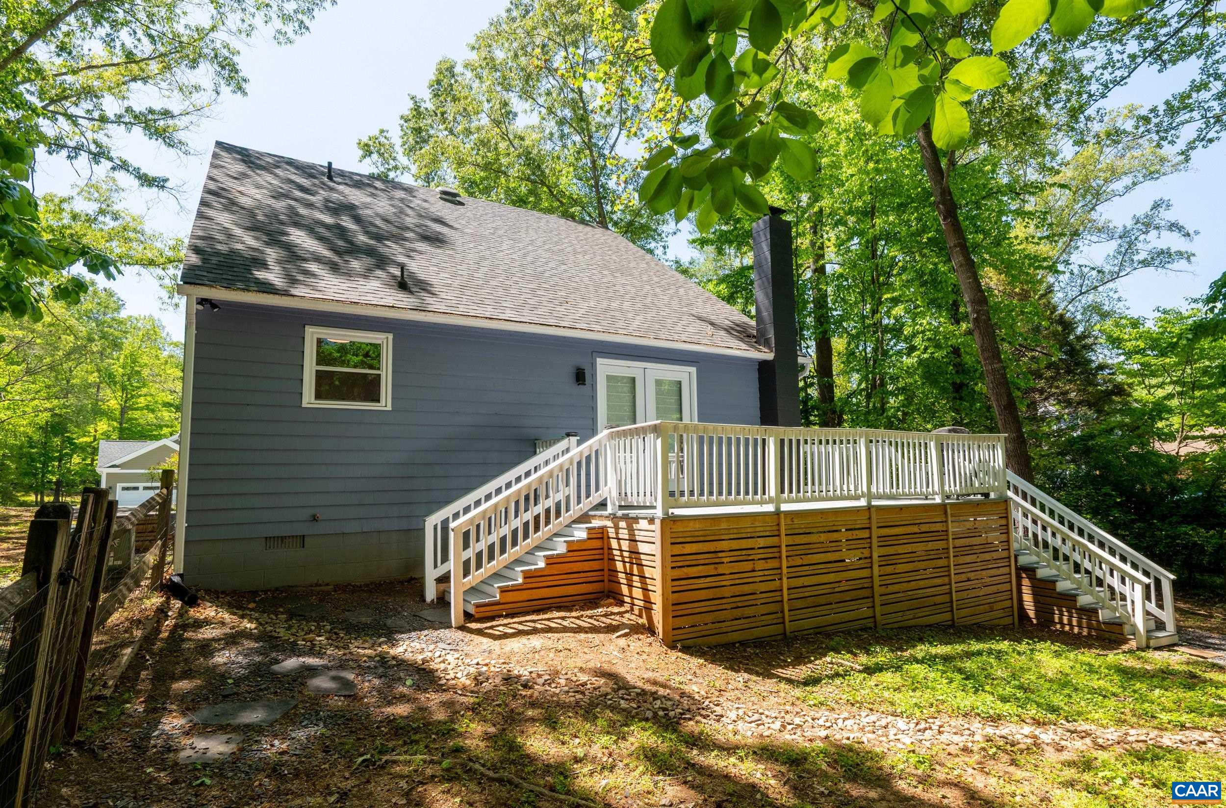 1 TARA CT, PALMYRA, Virginia 22963, 3 Bedrooms Bedrooms, ,2 BathroomsBathrooms,Residential,1 TARA CT,676972 MLS # 676972
