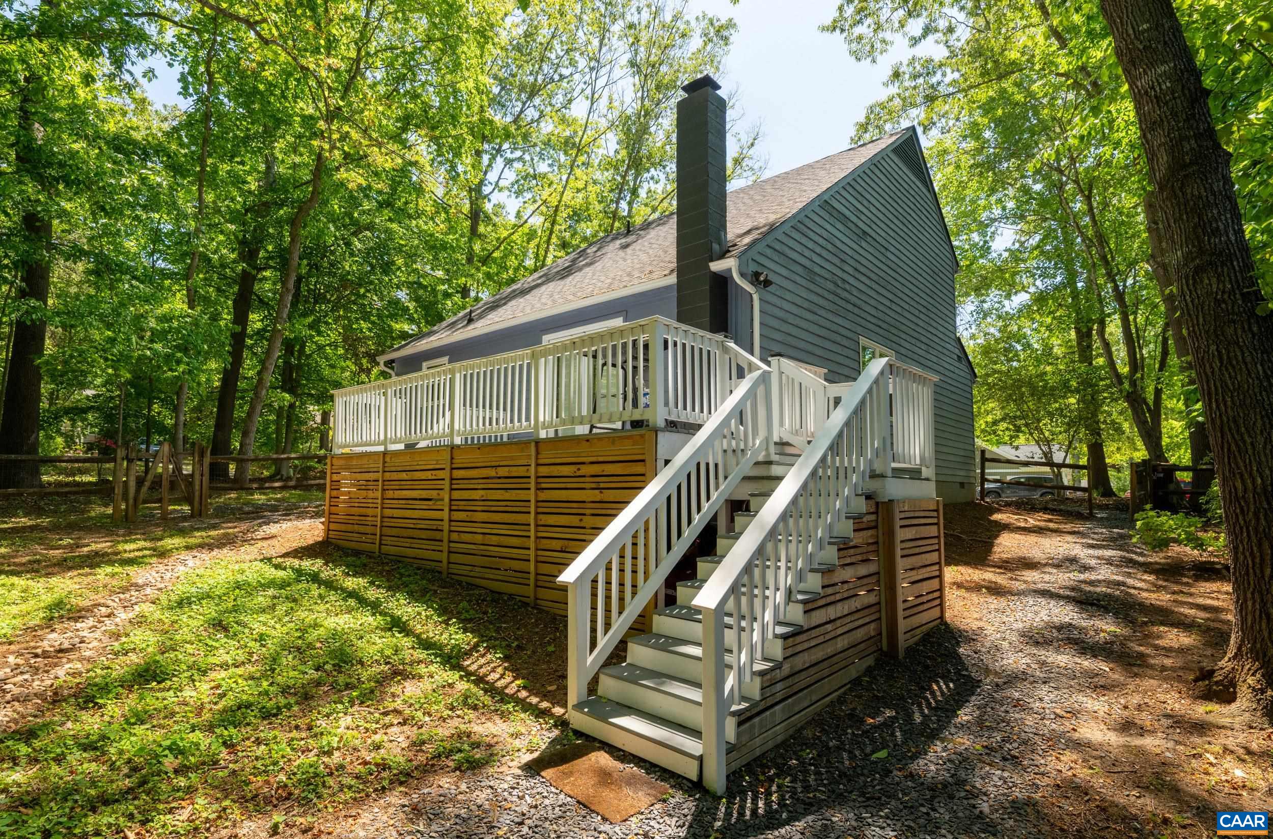 1 TARA CT, PALMYRA, Virginia 22963, 3 Bedrooms Bedrooms, ,2 BathroomsBathrooms,Residential,1 TARA CT,676972 MLS # 676972