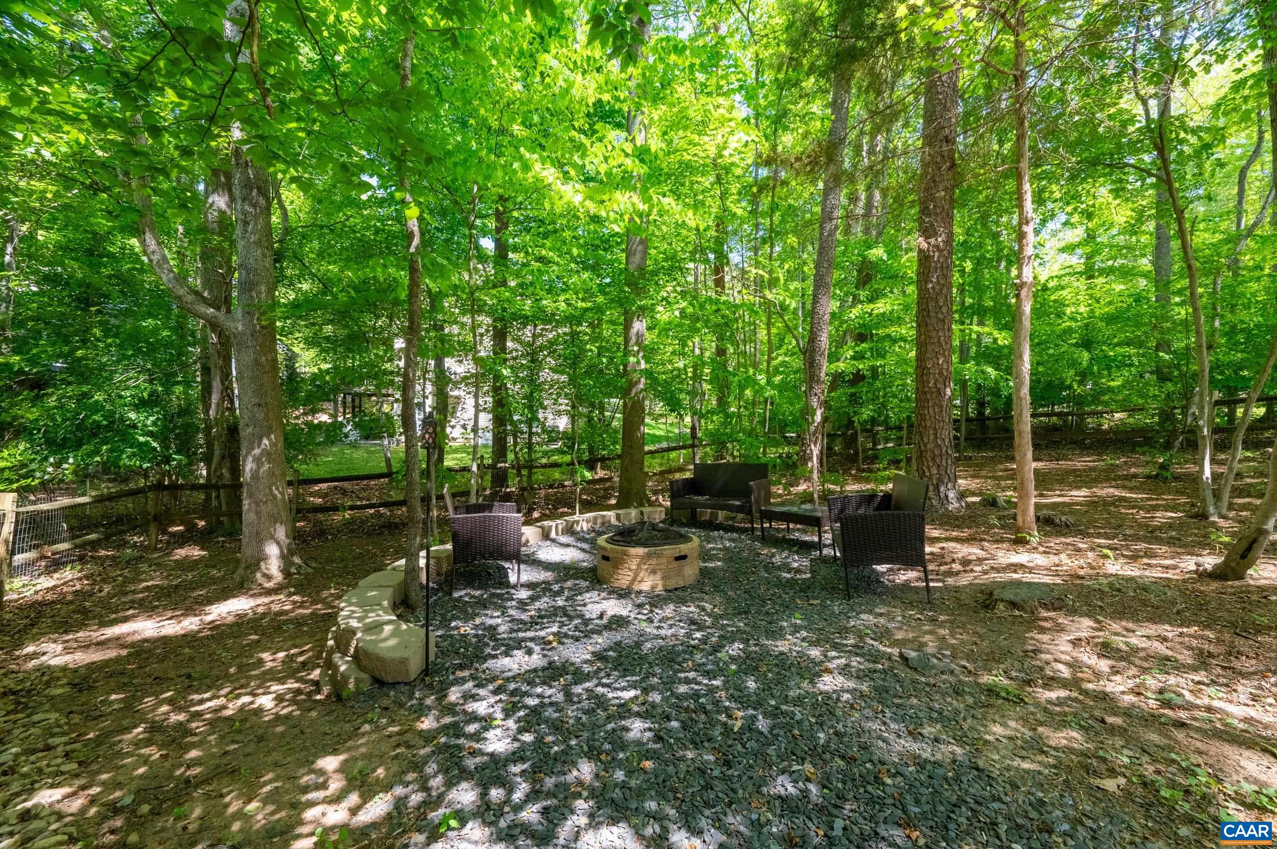 1 TARA CT, PALMYRA, Virginia 22963, 3 Bedrooms Bedrooms, ,2 BathroomsBathrooms,Residential,1 TARA CT,676972 MLS # 676972