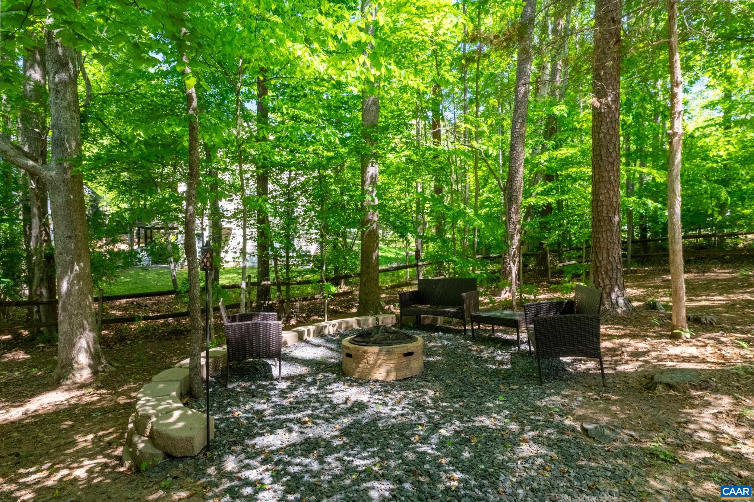 1 TARA CT, PALMYRA, Virginia 22963, 3 Bedrooms Bedrooms, ,2 BathroomsBathrooms,Residential,1 TARA CT,676972 MLS # 676972