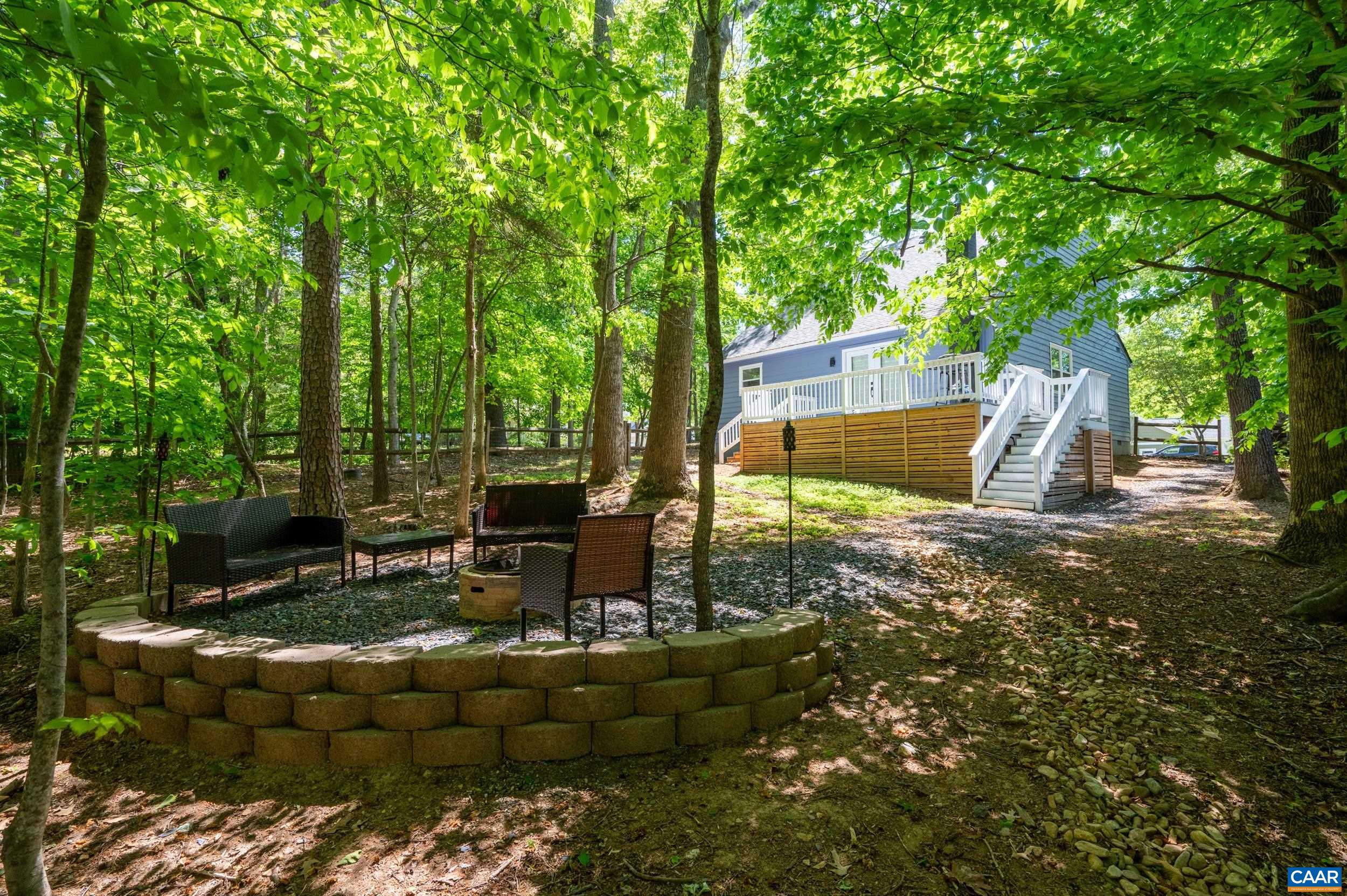 1 TARA CT, PALMYRA, Virginia 22963, 3 Bedrooms Bedrooms, ,2 BathroomsBathrooms,Residential,1 TARA CT,676972 MLS # 676972