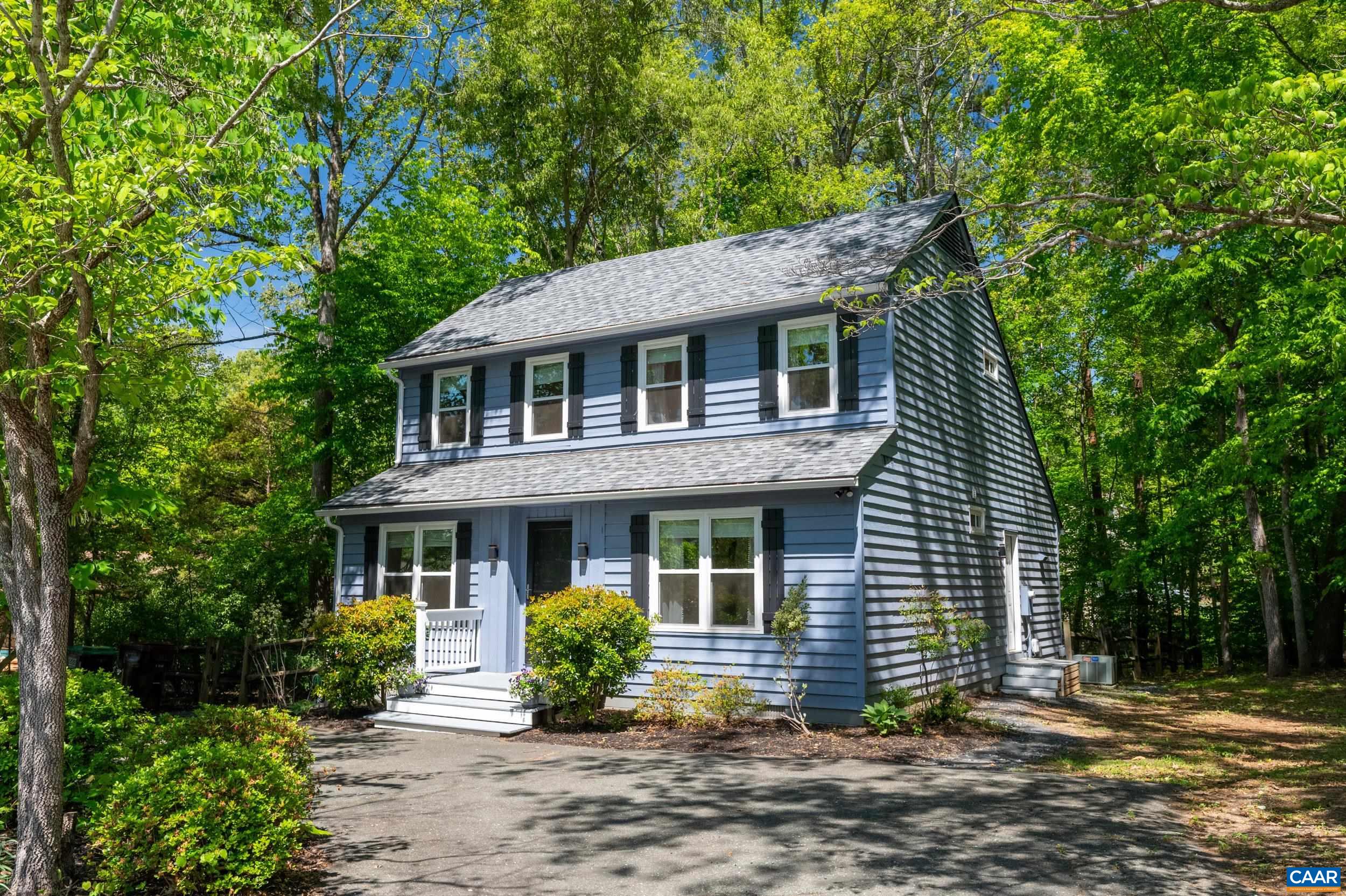 1 TARA CT, PALMYRA, Virginia 22963, 3 Bedrooms Bedrooms, ,2 BathroomsBathrooms,Residential,1 TARA CT,676972 MLS # 676972