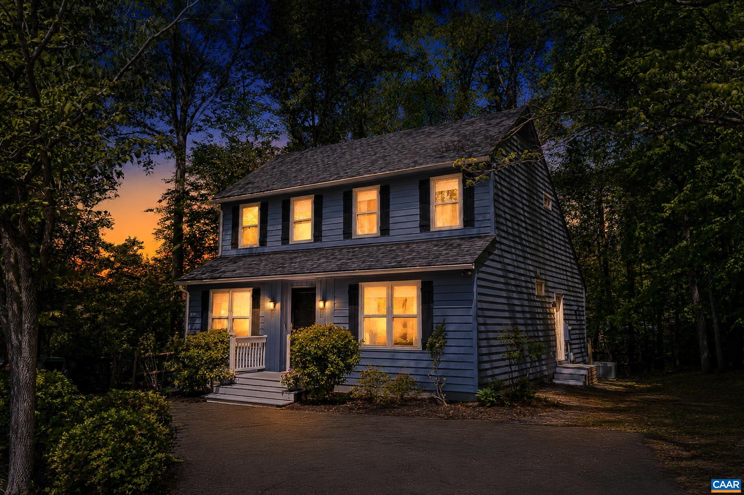 1 TARA CT, PALMYRA, Virginia 22963, 3 Bedrooms Bedrooms, ,2 BathroomsBathrooms,Residential,1 TARA CT,676972 MLS # 676972