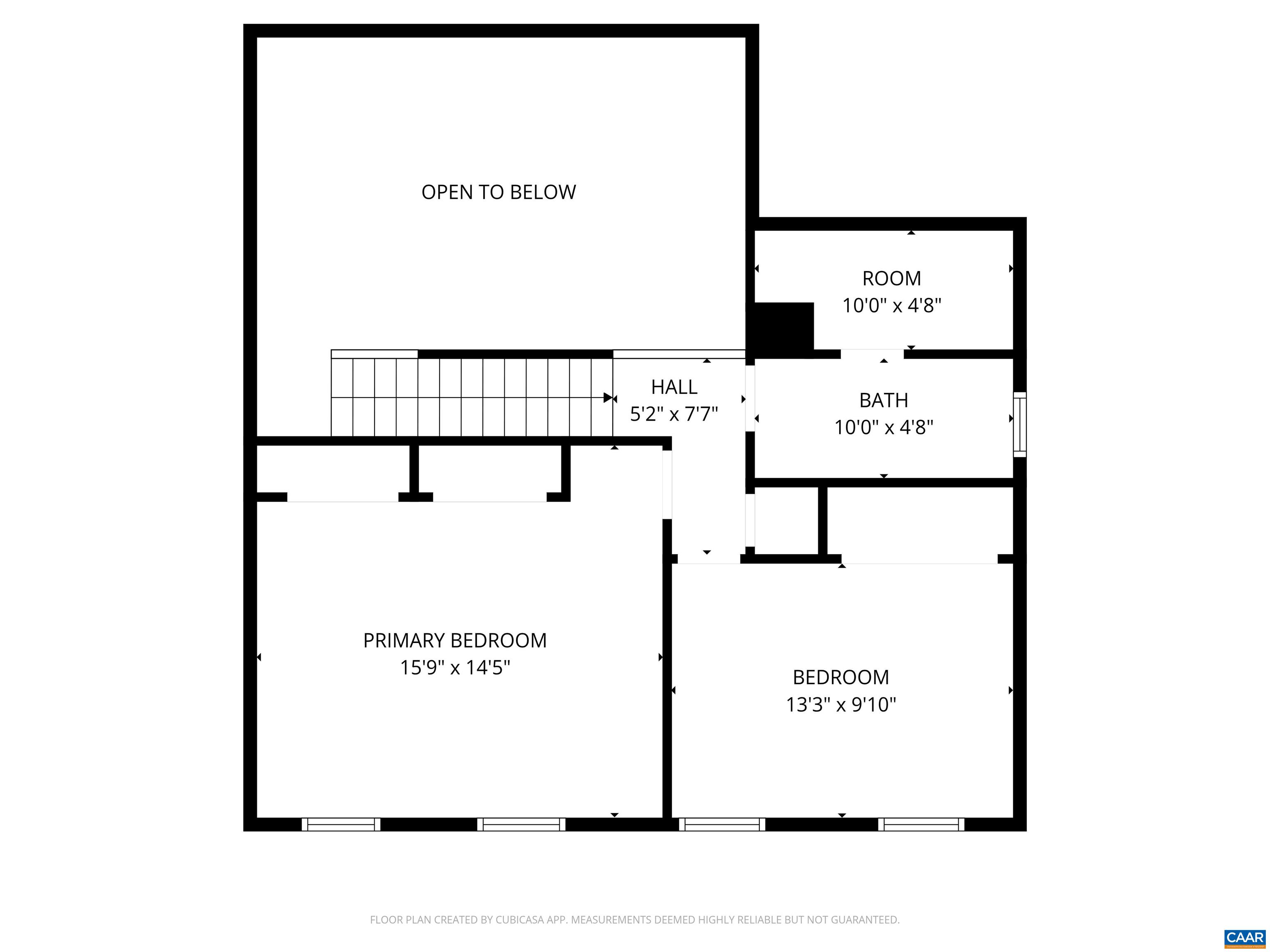 1 TARA CT, PALMYRA, Virginia 22963, 3 Bedrooms Bedrooms, ,2 BathroomsBathrooms,Residential,1 TARA CT,676972 MLS # 676972