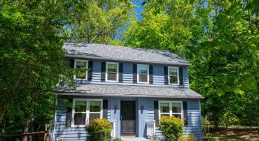 1 TARA CT, PALMYRA, Virginia 22963, 3 Bedrooms Bedrooms, ,2 BathroomsBathrooms,Residential,1 TARA CT,676972 MLS # 676972
