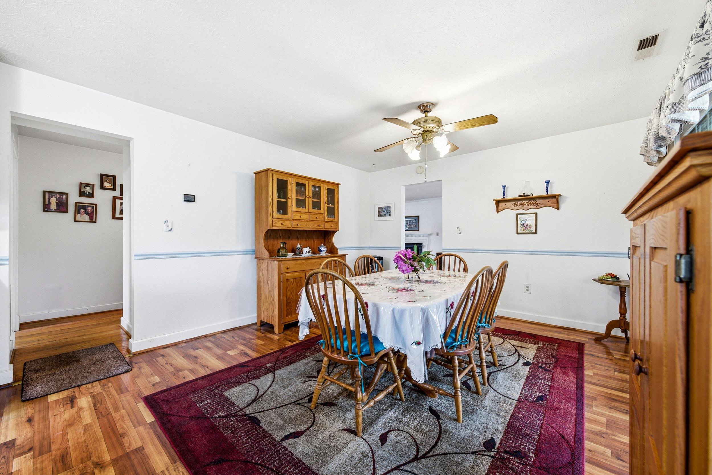 497 CATFISH TRL, NEW MARKET, Virginia 22844, 3 Bedrooms Bedrooms, ,2 BathroomsBathrooms,Residential,497 CATFISH TRL,676975 MLS # 676975