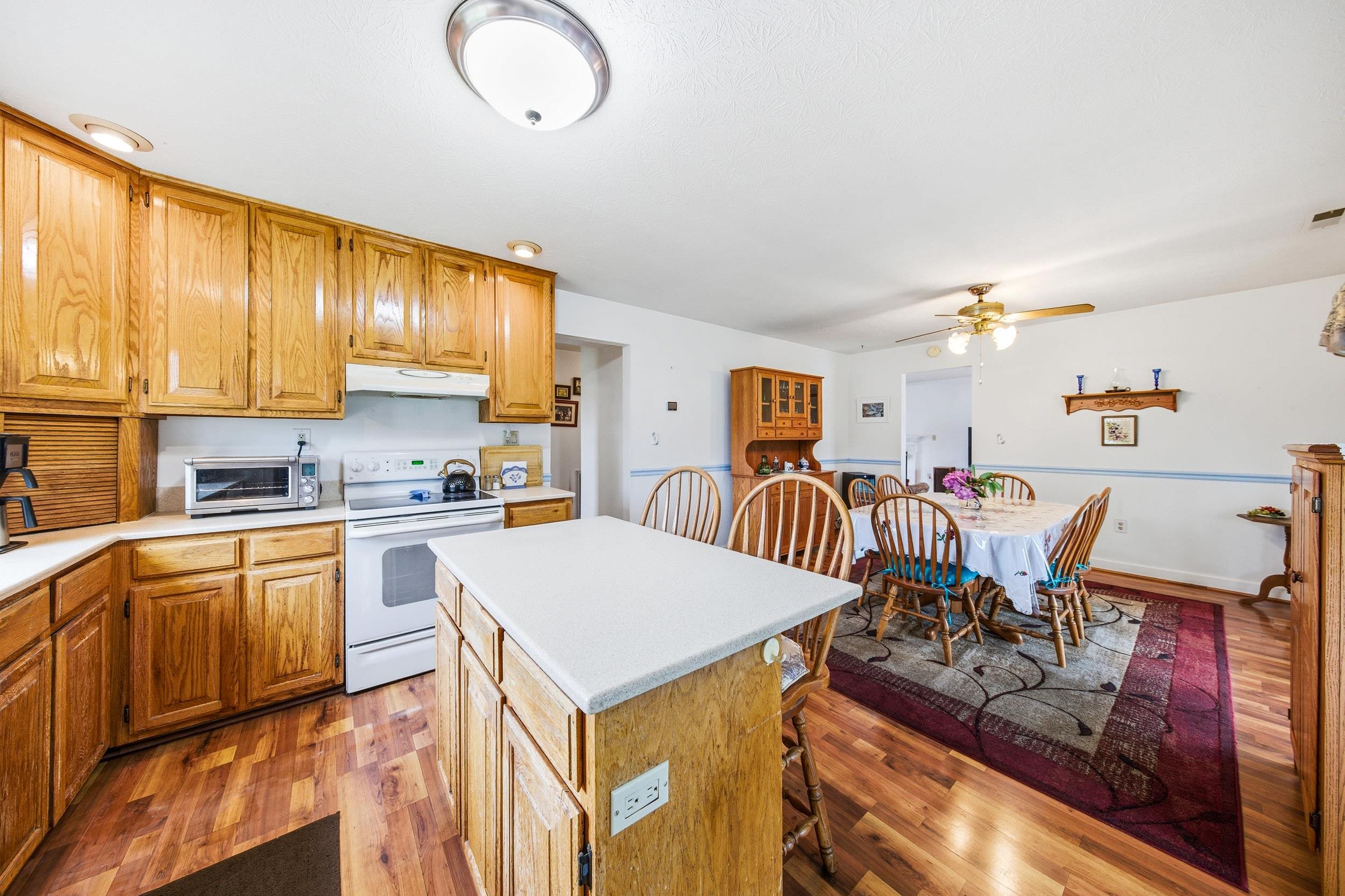 497 CATFISH TRL, NEW MARKET, Virginia 22844, 3 Bedrooms Bedrooms, ,2 BathroomsBathrooms,Residential,497 CATFISH TRL,676975 MLS # 676975
