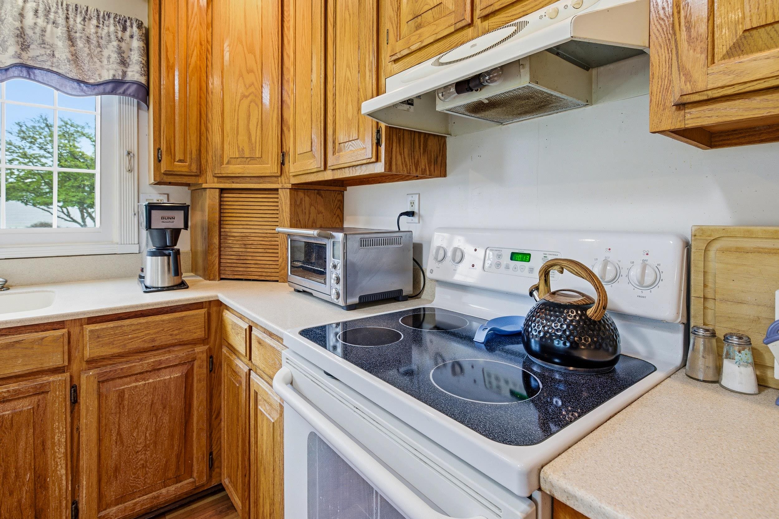 497 CATFISH TRL, NEW MARKET, Virginia 22844, 3 Bedrooms Bedrooms, ,2 BathroomsBathrooms,Residential,497 CATFISH TRL,676975 MLS # 676975