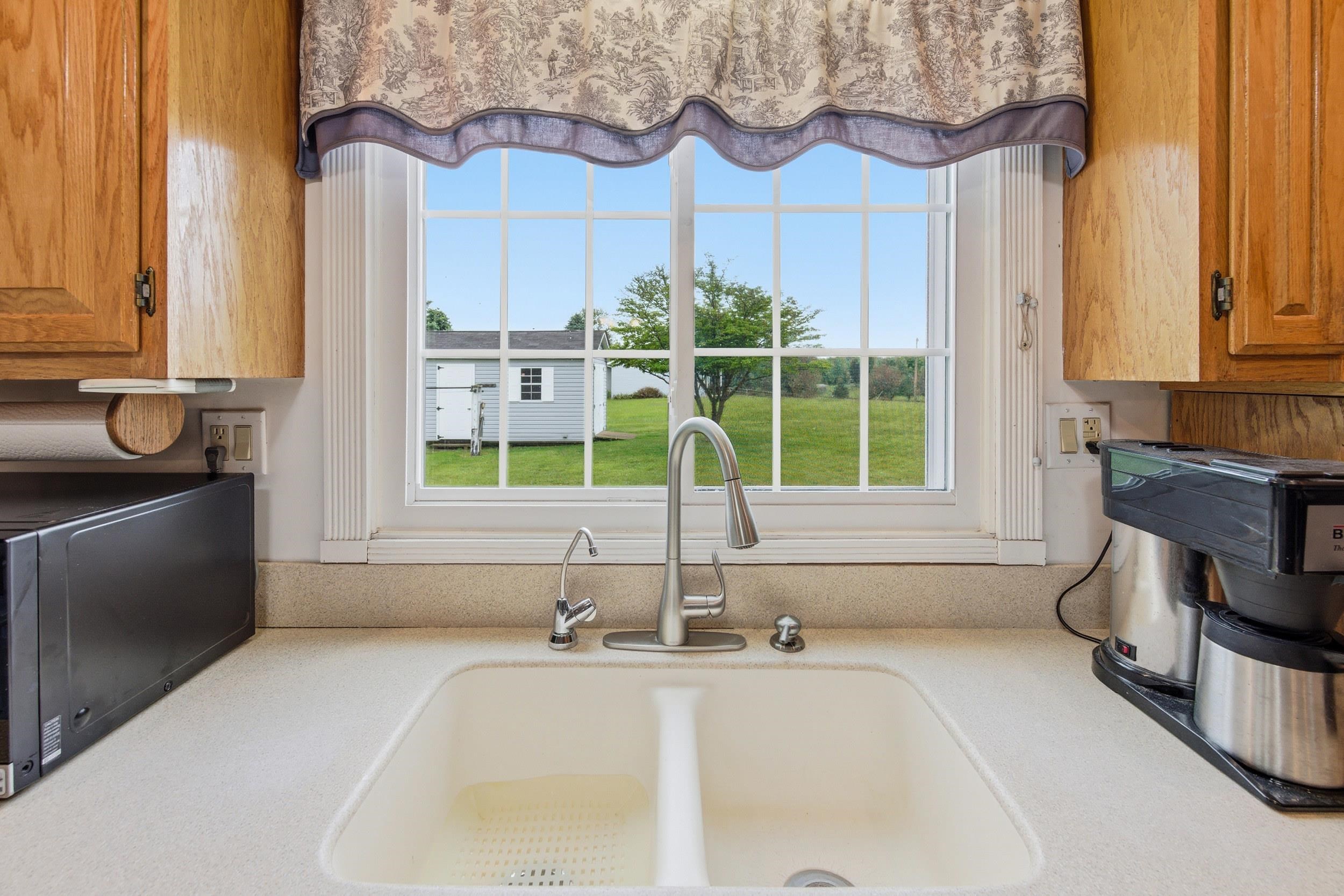 497 CATFISH TRL, NEW MARKET, Virginia 22844, 3 Bedrooms Bedrooms, ,2 BathroomsBathrooms,Residential,497 CATFISH TRL,676975 MLS # 676975