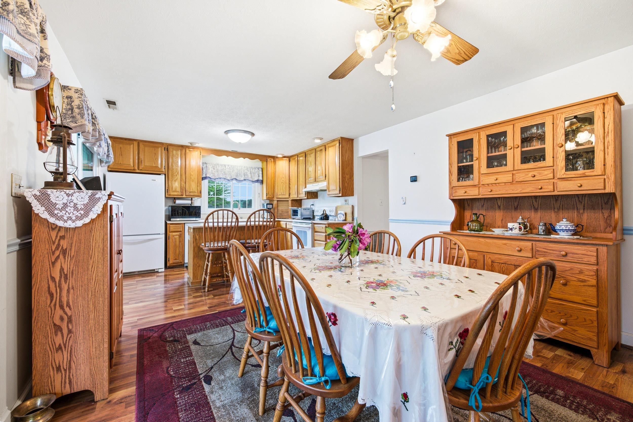 497 CATFISH TRL, NEW MARKET, Virginia 22844, 3 Bedrooms Bedrooms, ,2 BathroomsBathrooms,Residential,497 CATFISH TRL,676975 MLS # 676975