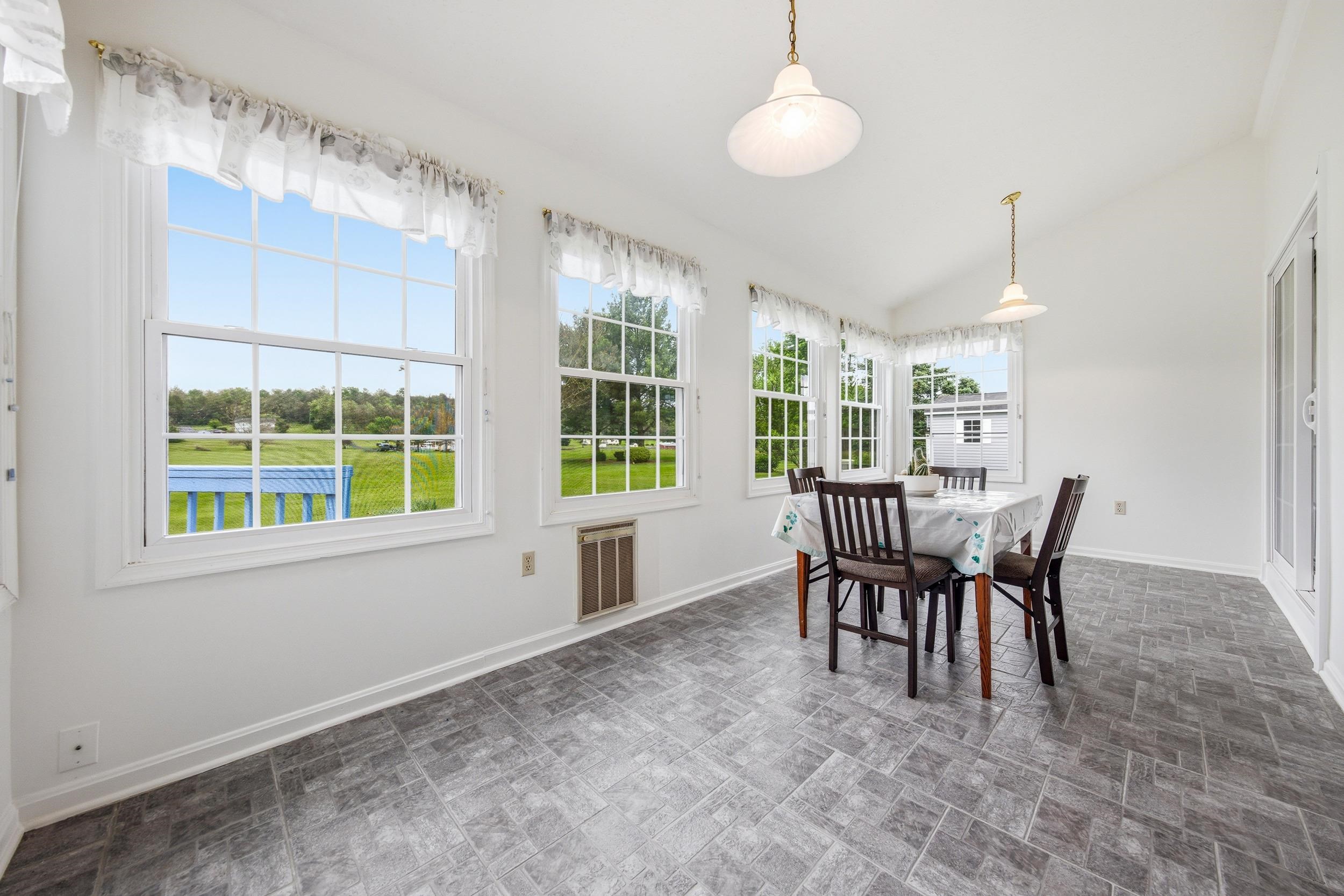 497 CATFISH TRL, NEW MARKET, Virginia 22844, 3 Bedrooms Bedrooms, ,2 BathroomsBathrooms,Residential,497 CATFISH TRL,676975 MLS # 676975
