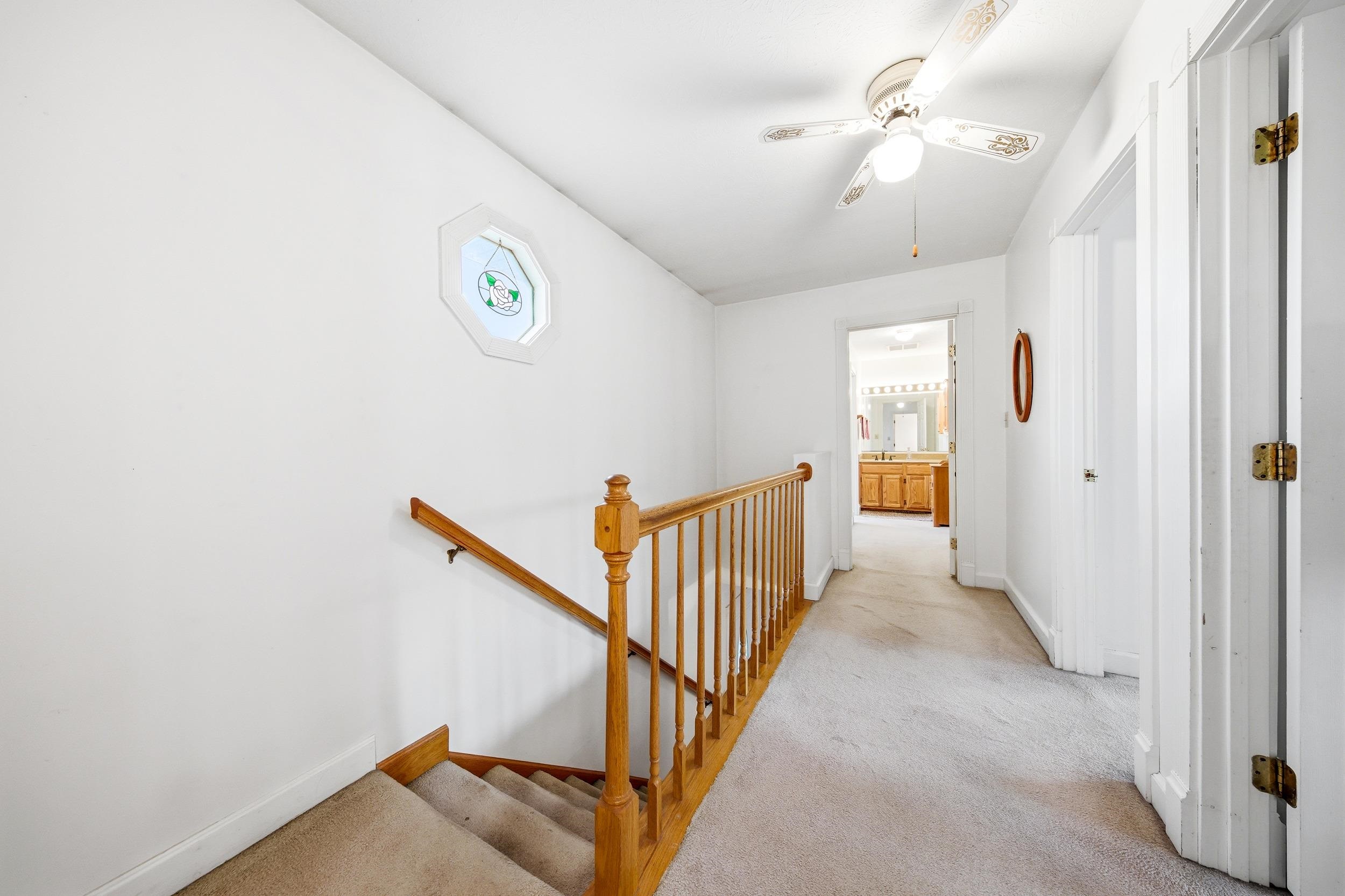 497 CATFISH TRL, NEW MARKET, Virginia 22844, 3 Bedrooms Bedrooms, ,2 BathroomsBathrooms,Residential,497 CATFISH TRL,676975 MLS # 676975