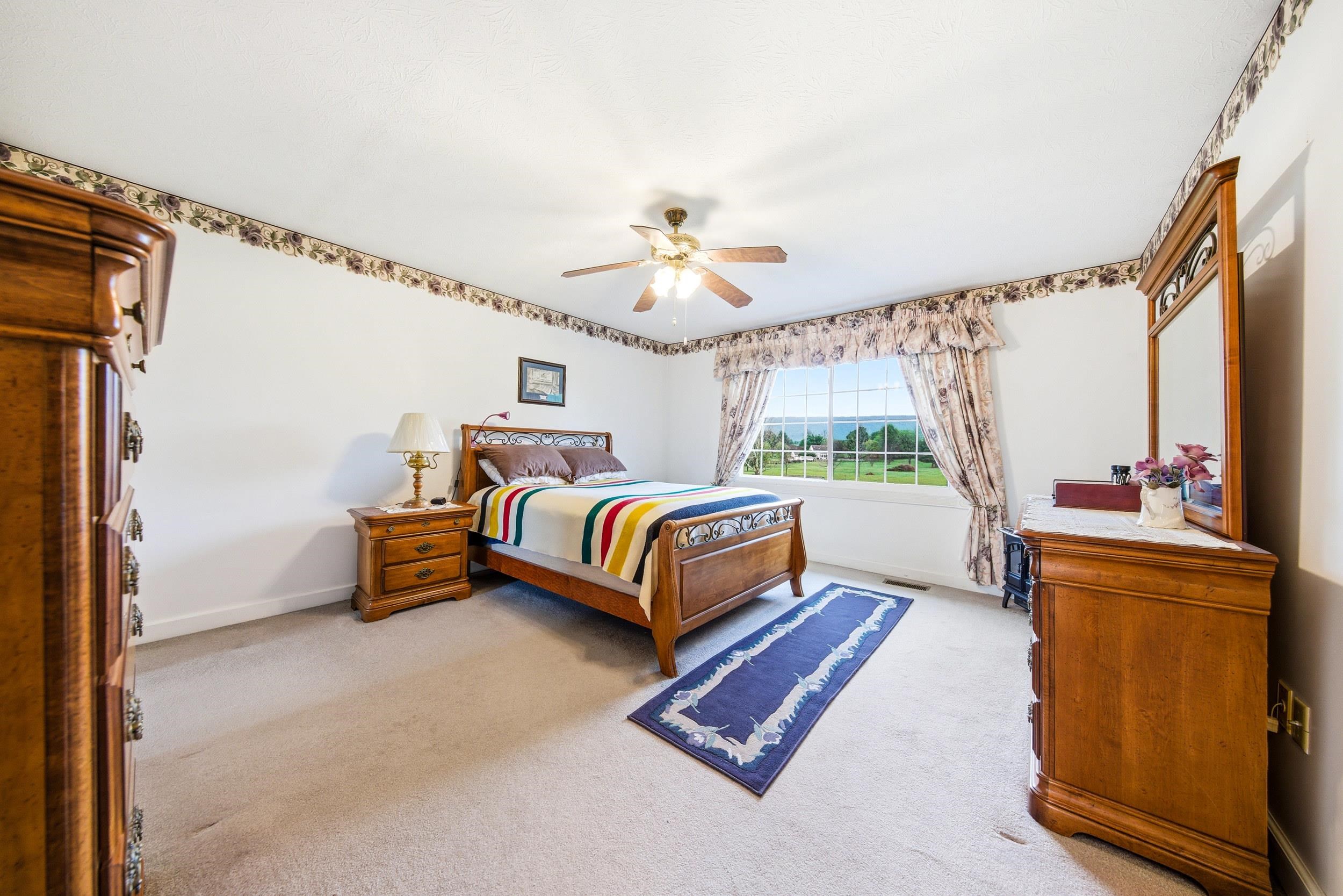497 CATFISH TRL, NEW MARKET, Virginia 22844, 3 Bedrooms Bedrooms, ,2 BathroomsBathrooms,Residential,497 CATFISH TRL,676975 MLS # 676975