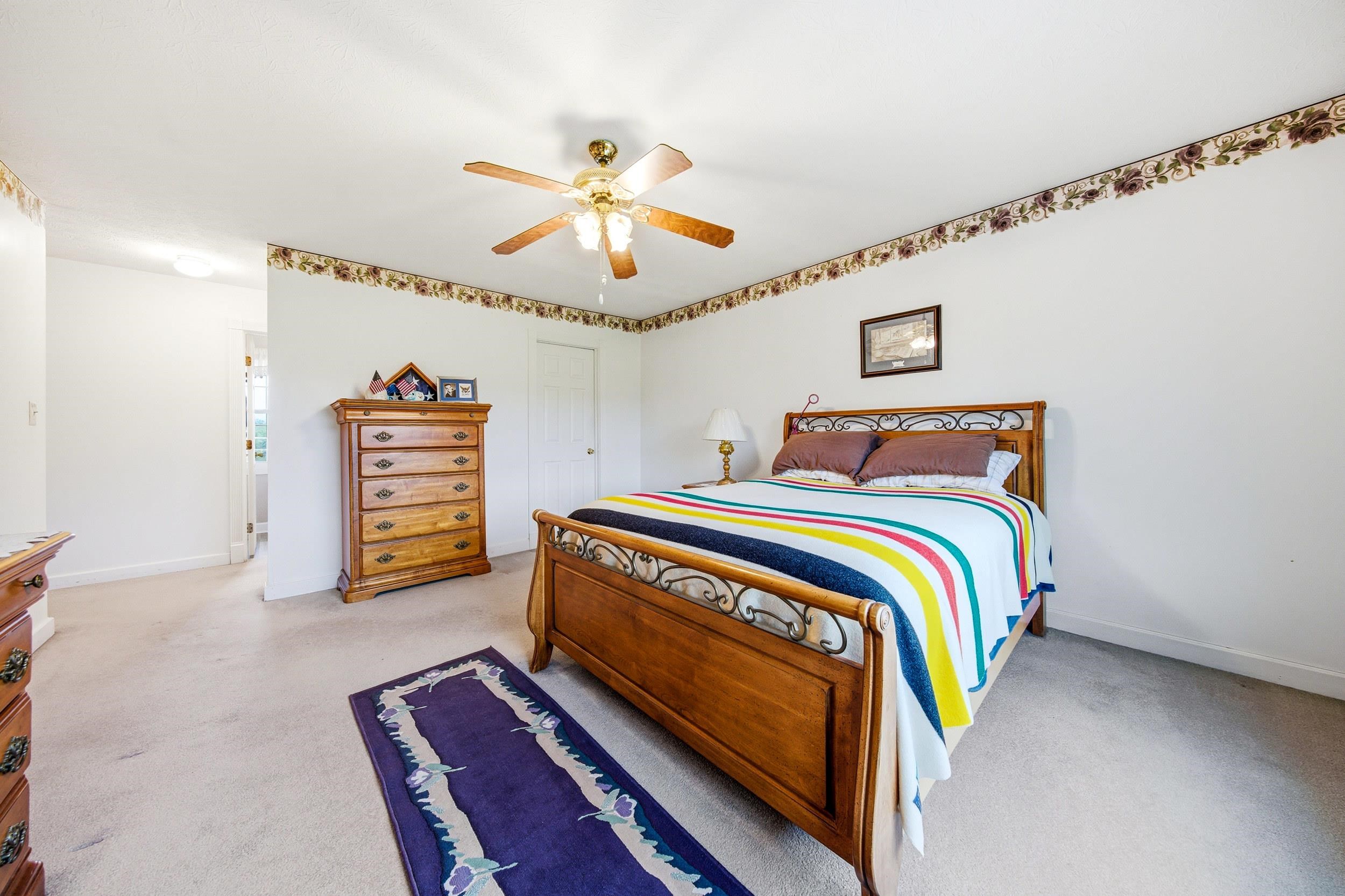 497 CATFISH TRL, NEW MARKET, Virginia 22844, 3 Bedrooms Bedrooms, ,2 BathroomsBathrooms,Residential,497 CATFISH TRL,676975 MLS # 676975
