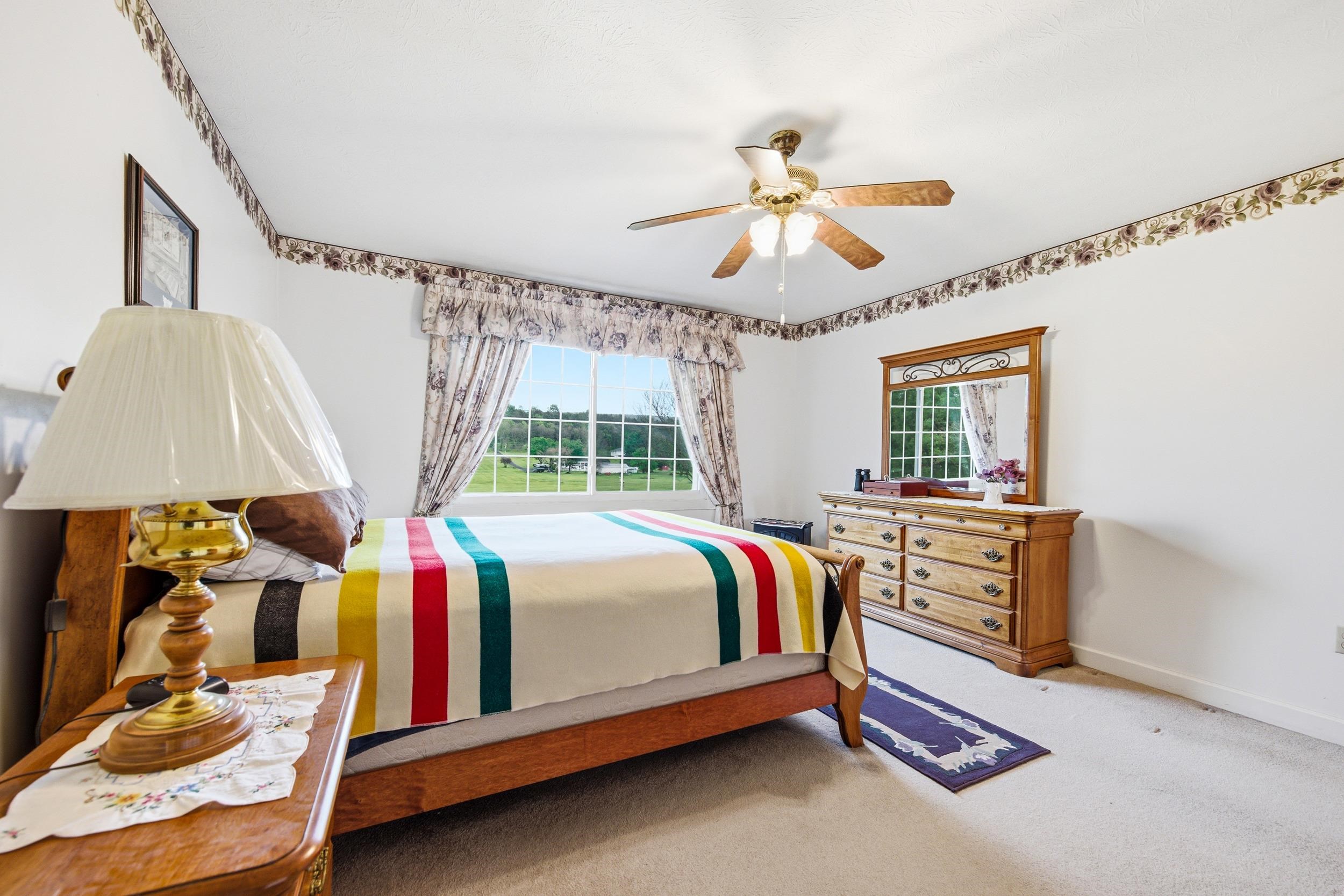 497 CATFISH TRL, NEW MARKET, Virginia 22844, 3 Bedrooms Bedrooms, ,2 BathroomsBathrooms,Residential,497 CATFISH TRL,676975 MLS # 676975