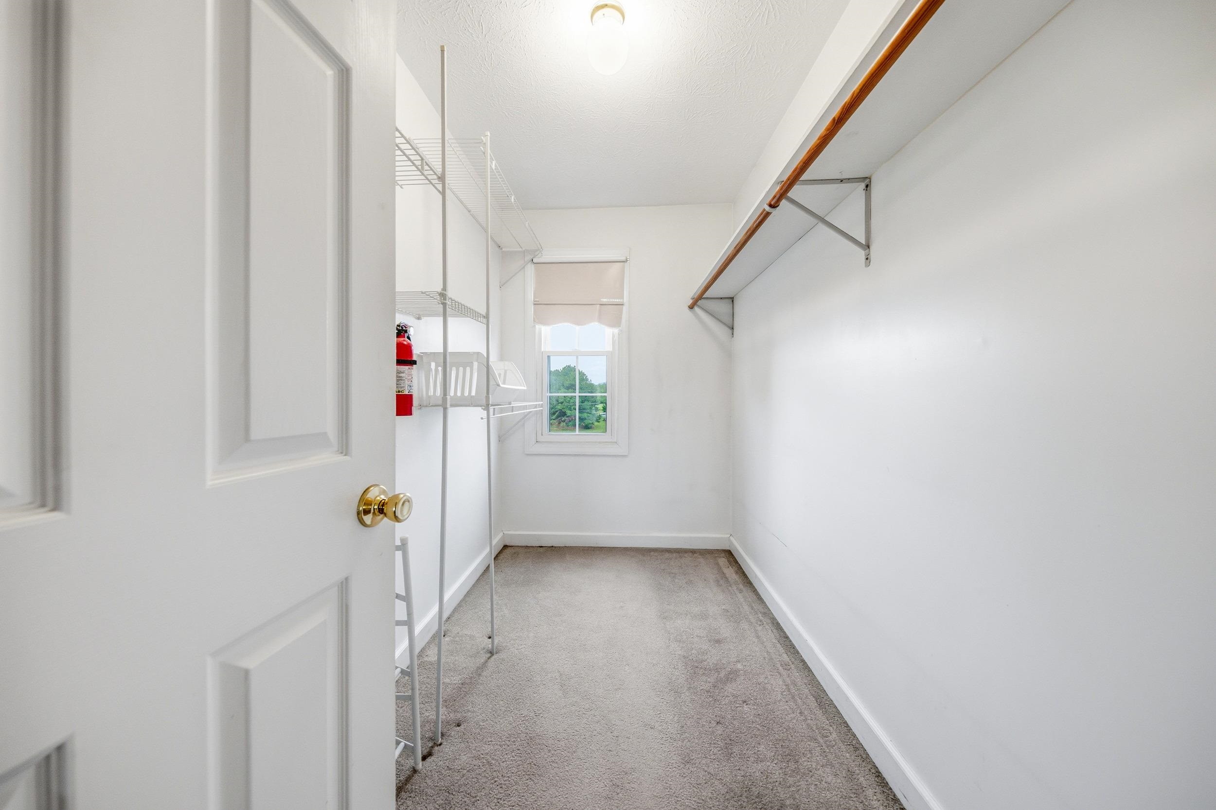 497 CATFISH TRL, NEW MARKET, Virginia 22844, 3 Bedrooms Bedrooms, ,2 BathroomsBathrooms,Residential,497 CATFISH TRL,676975 MLS # 676975