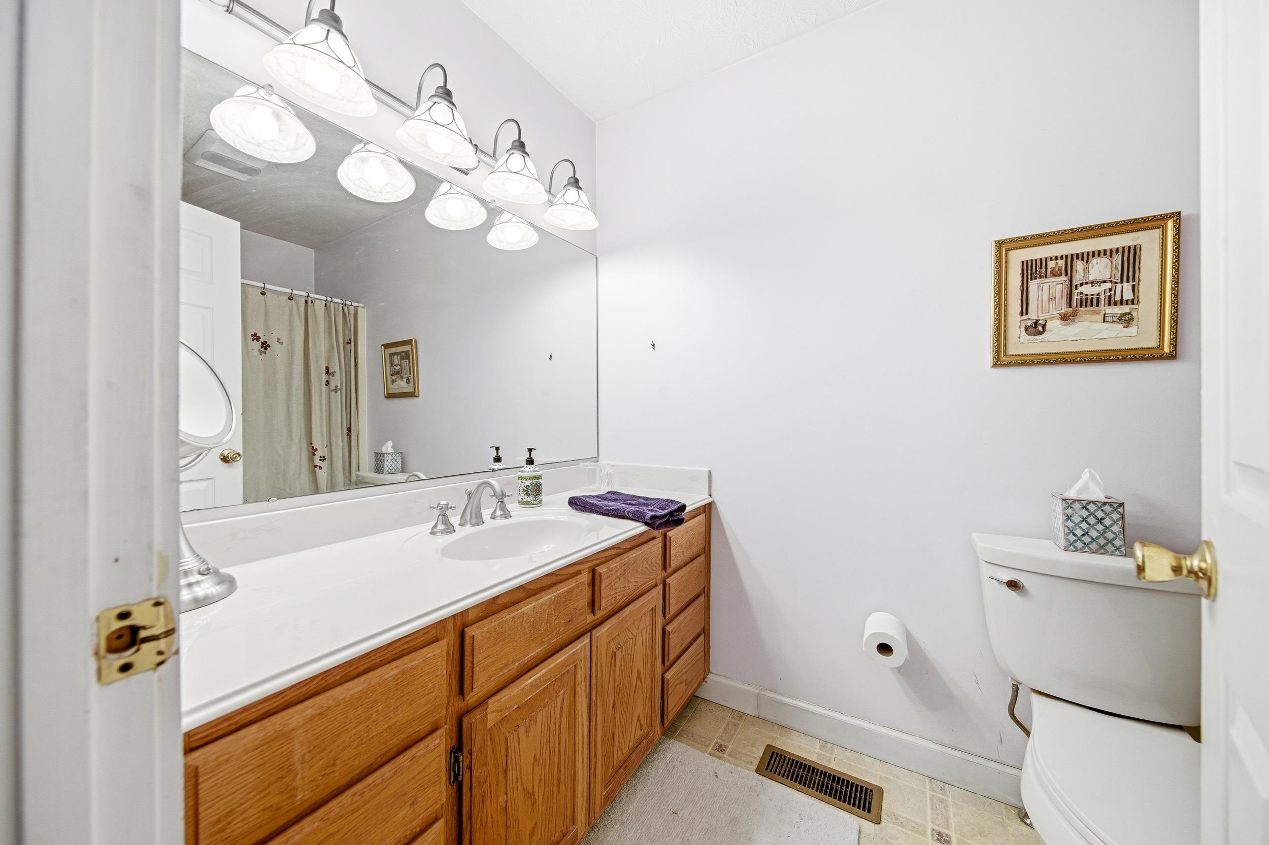 497 CATFISH TRL, NEW MARKET, Virginia 22844, 3 Bedrooms Bedrooms, ,2 BathroomsBathrooms,Residential,497 CATFISH TRL,676975 MLS # 676975