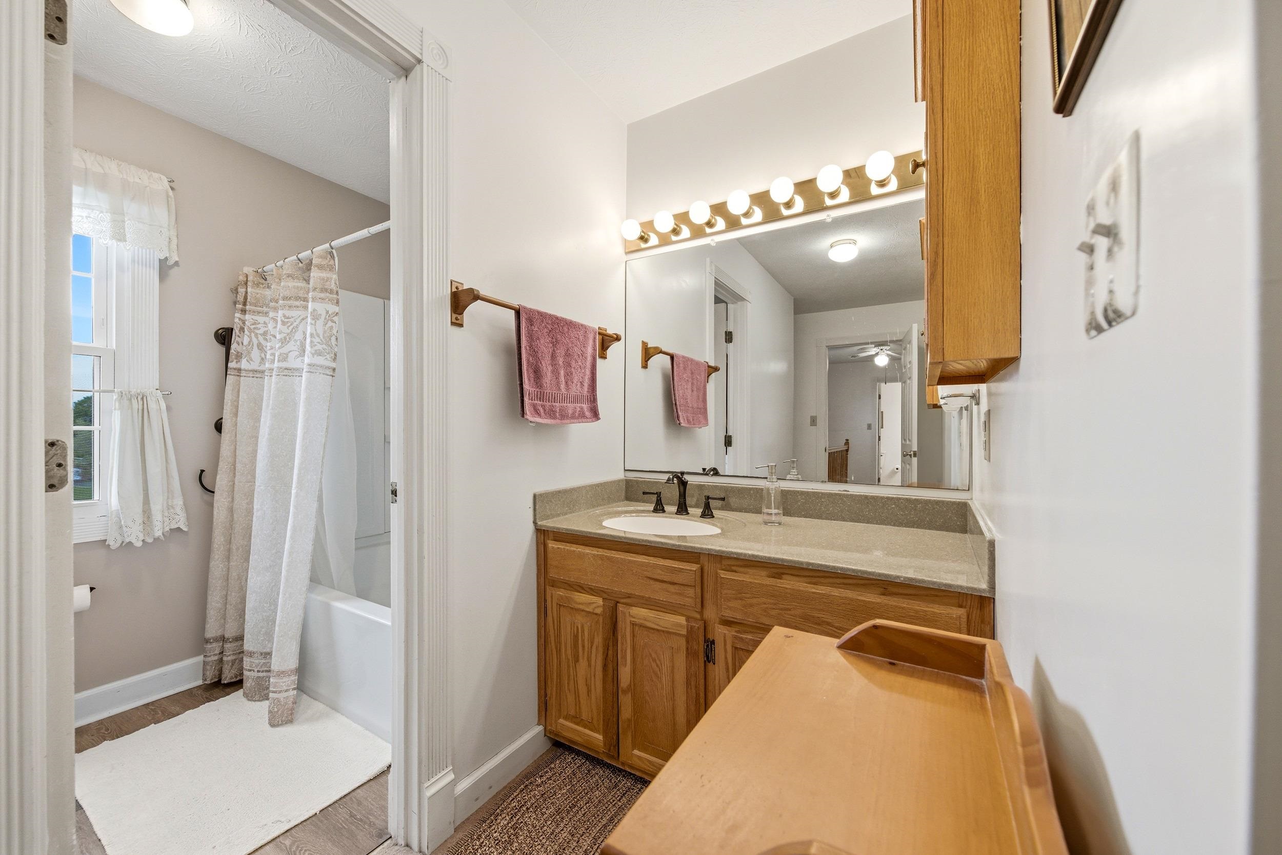 497 CATFISH TRL, NEW MARKET, Virginia 22844, 3 Bedrooms Bedrooms, ,2 BathroomsBathrooms,Residential,497 CATFISH TRL,676975 MLS # 676975