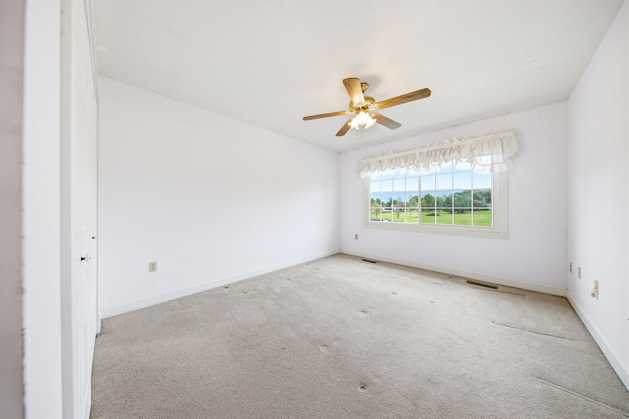 497 CATFISH TRL, NEW MARKET, Virginia 22844, 3 Bedrooms Bedrooms, ,2 BathroomsBathrooms,Residential,497 CATFISH TRL,676975 MLS # 676975