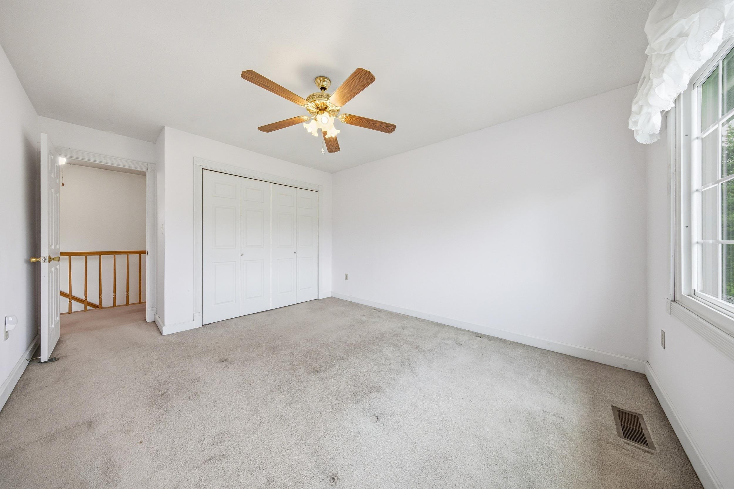 497 CATFISH TRL, NEW MARKET, Virginia 22844, 3 Bedrooms Bedrooms, ,2 BathroomsBathrooms,Residential,497 CATFISH TRL,676975 MLS # 676975