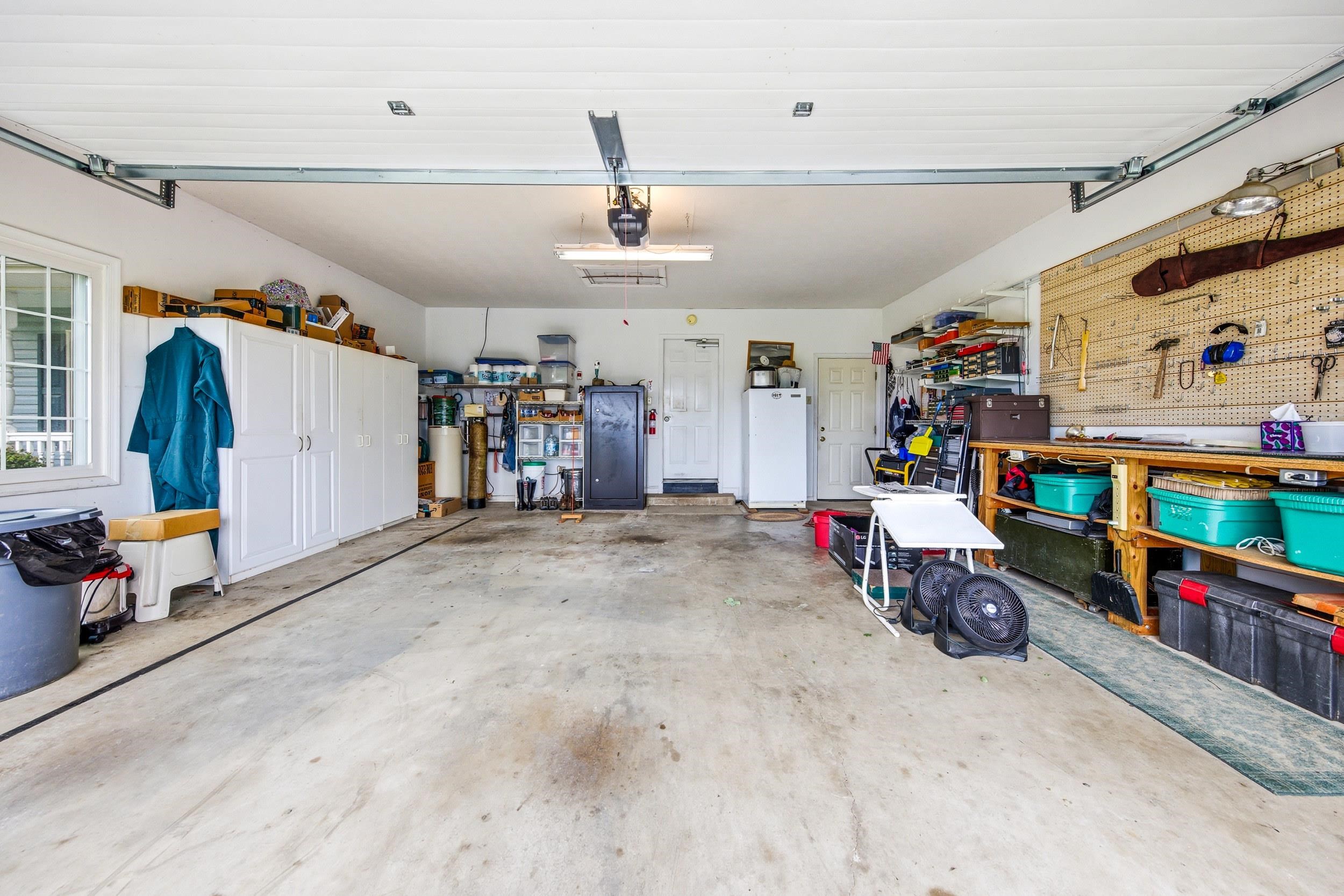 497 CATFISH TRL, NEW MARKET, Virginia 22844, 3 Bedrooms Bedrooms, ,2 BathroomsBathrooms,Residential,497 CATFISH TRL,676975 MLS # 676975