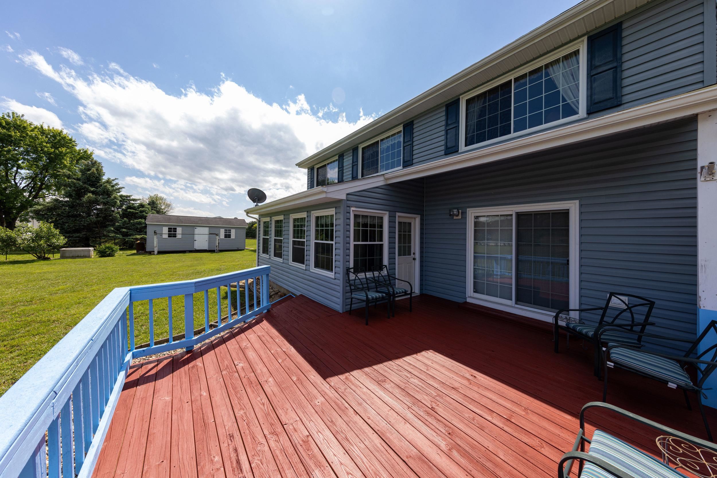 497 CATFISH TRL, NEW MARKET, Virginia 22844, 3 Bedrooms Bedrooms, ,2 BathroomsBathrooms,Residential,497 CATFISH TRL,676975 MLS # 676975