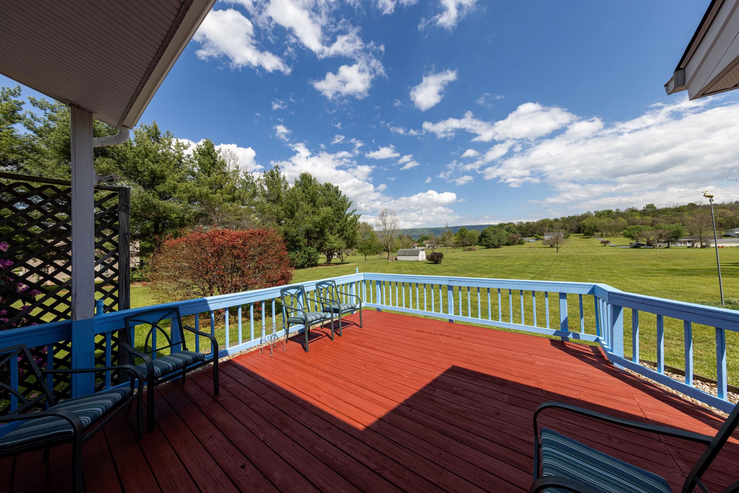 497 CATFISH TRL, NEW MARKET, Virginia 22844, 3 Bedrooms Bedrooms, ,2 BathroomsBathrooms,Residential,497 CATFISH TRL,676975 MLS # 676975