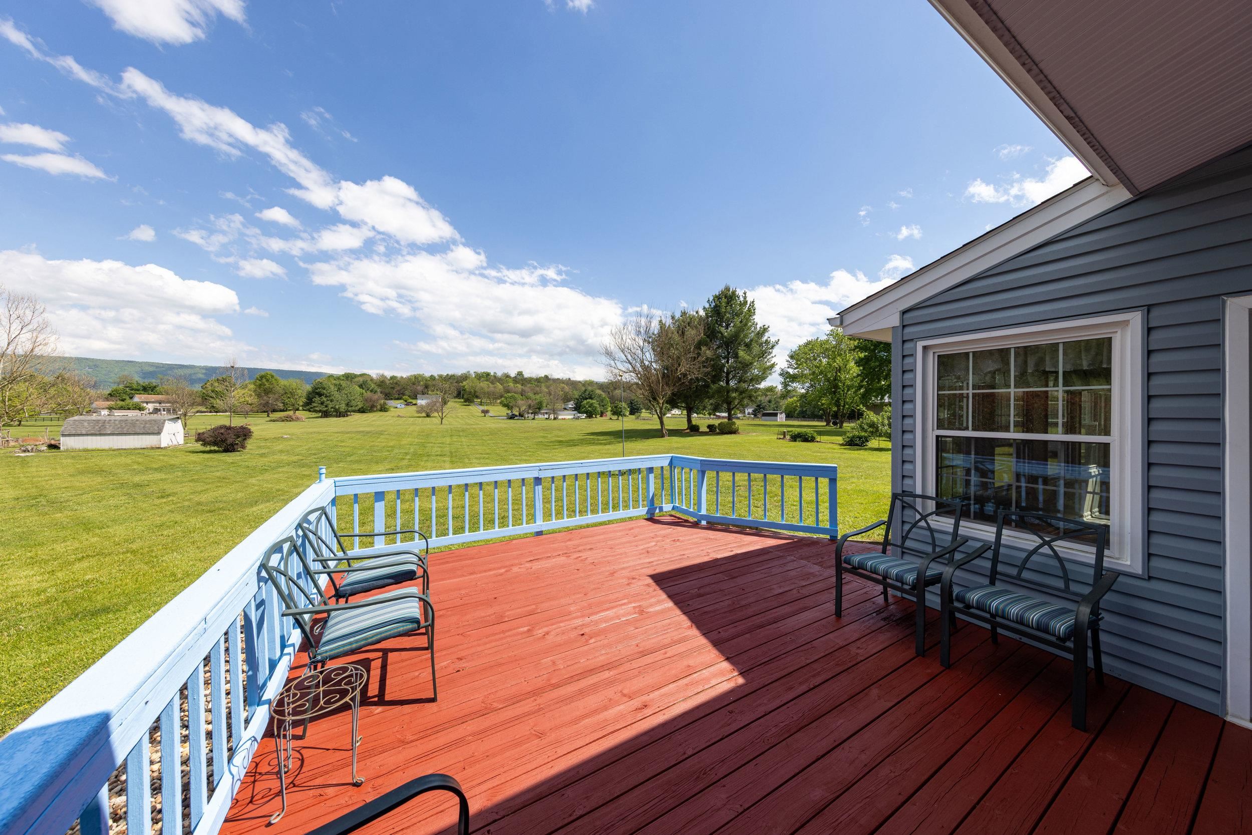 497 CATFISH TRL, NEW MARKET, Virginia 22844, 3 Bedrooms Bedrooms, ,2 BathroomsBathrooms,Residential,497 CATFISH TRL,676975 MLS # 676975